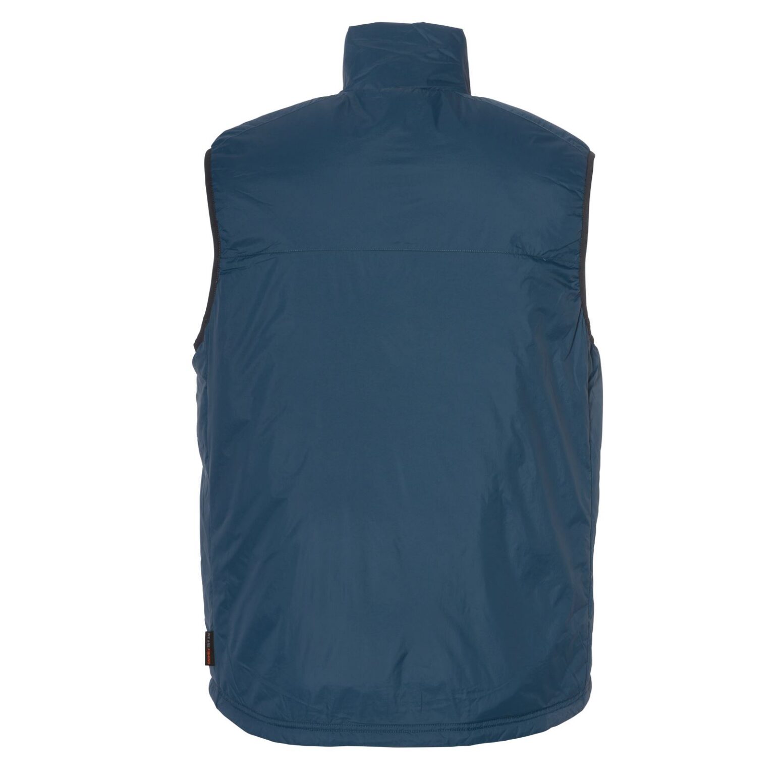 Forecast Insulated Vest Poseidon – Obrázok 3