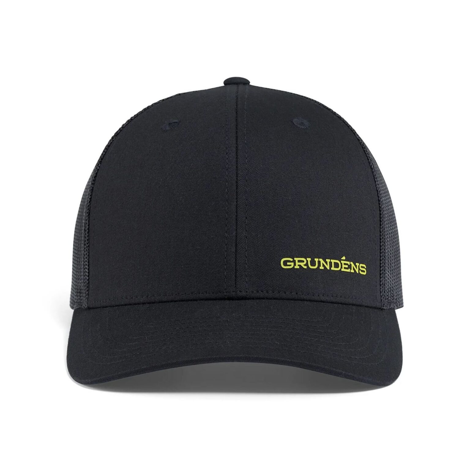 ICONic Trucker