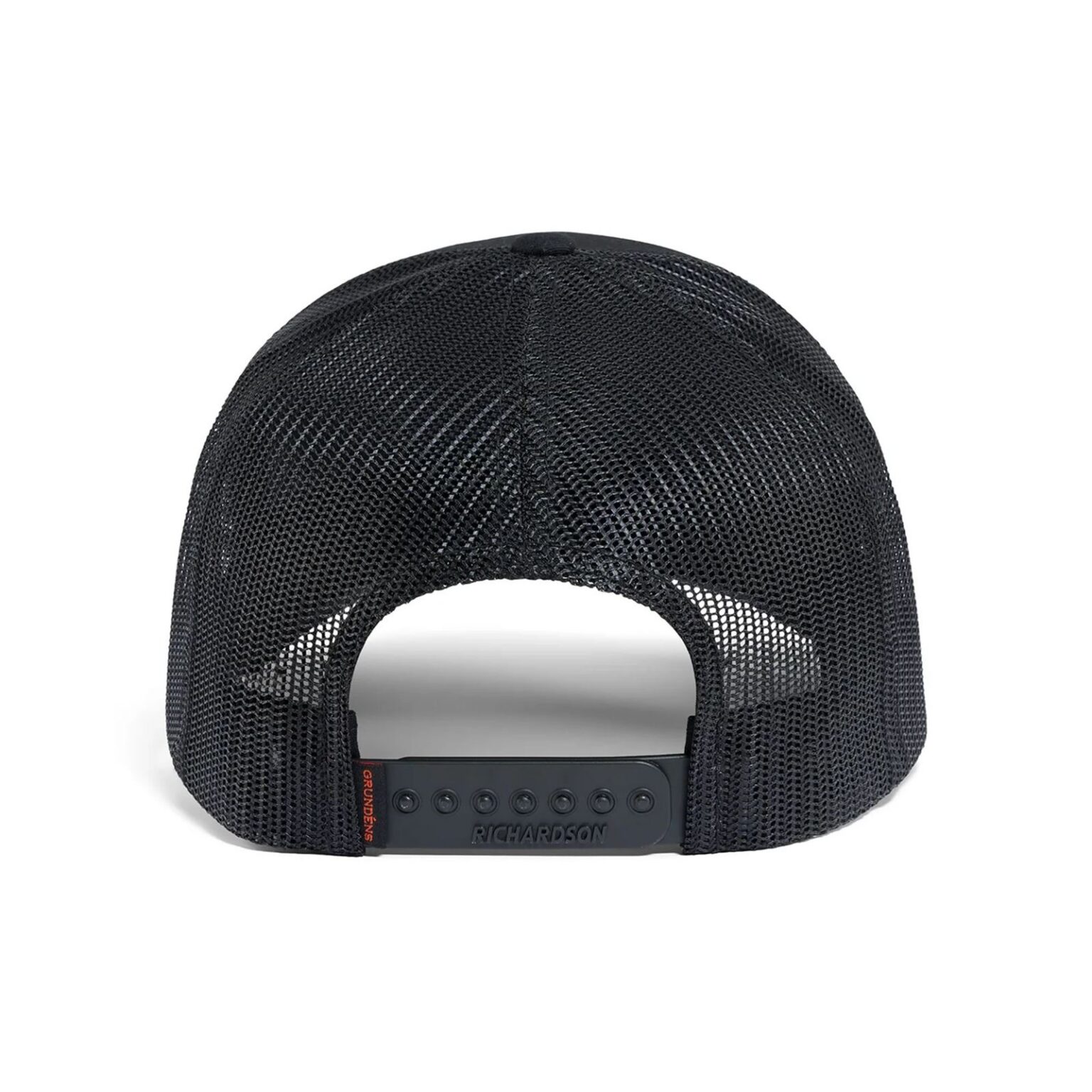 ICONic Trucker – Obrázok 2