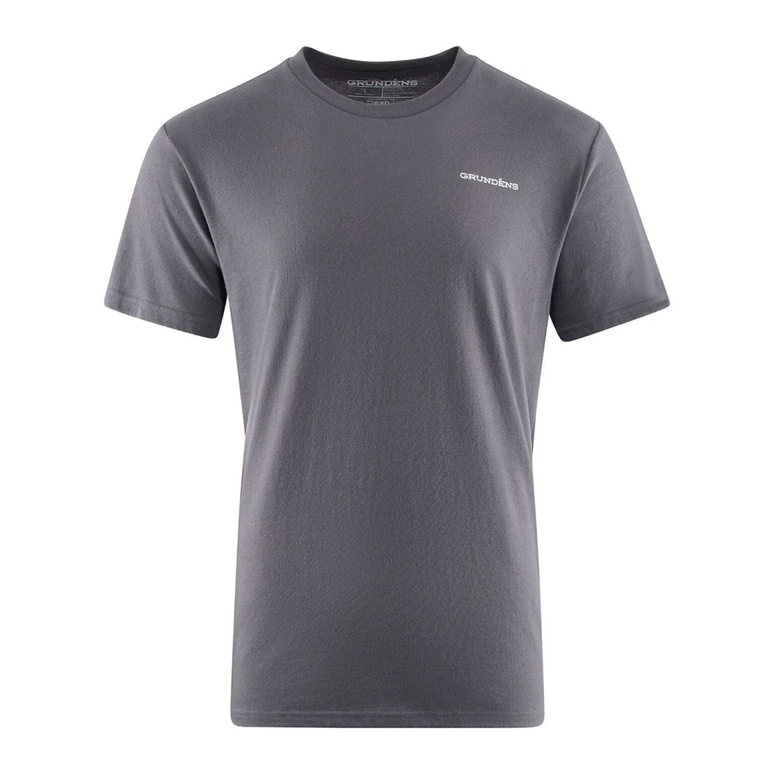 Bait Ball SS T-Shirt Anchor – Obrázok 2