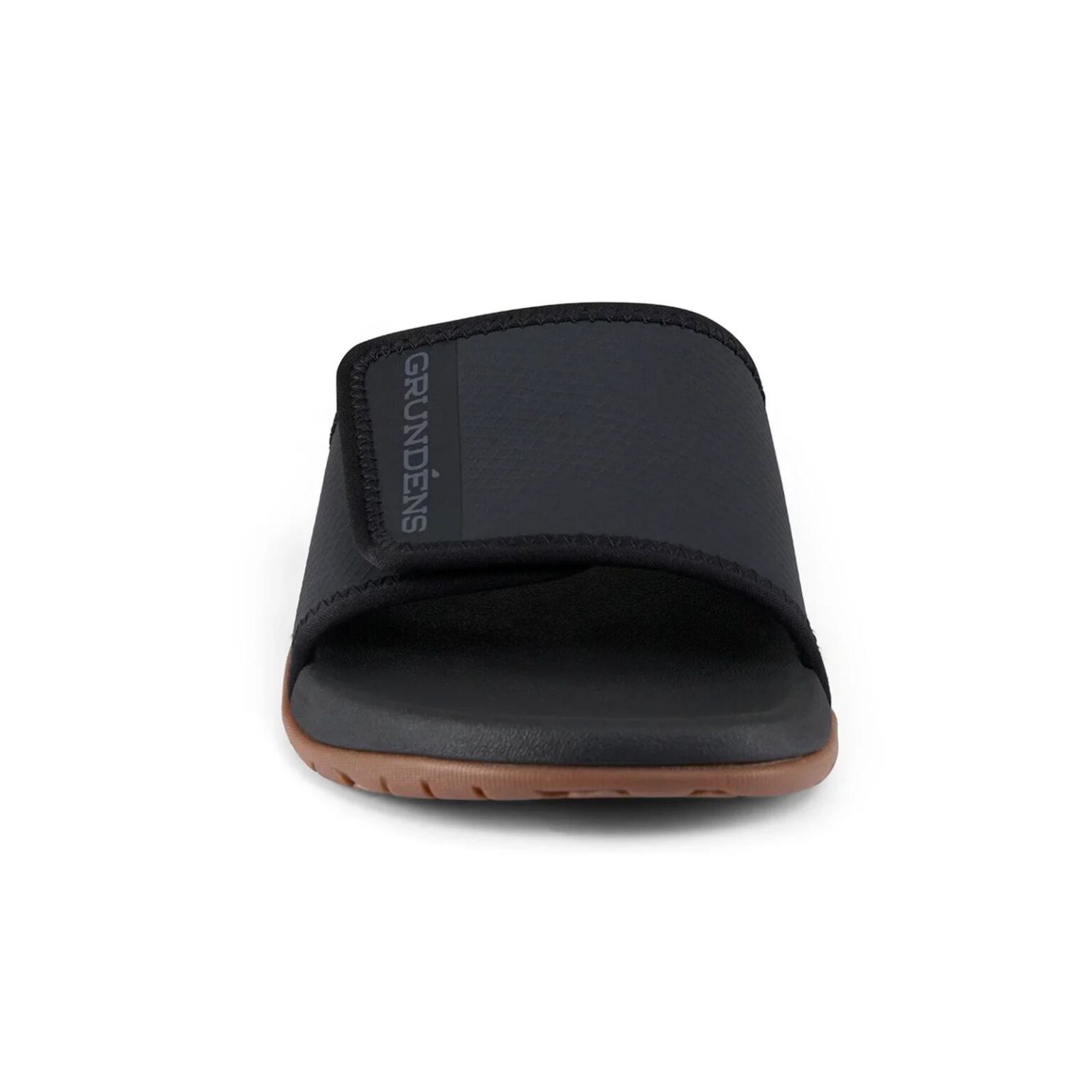 Eddyline Slide Black – Obrázok 2