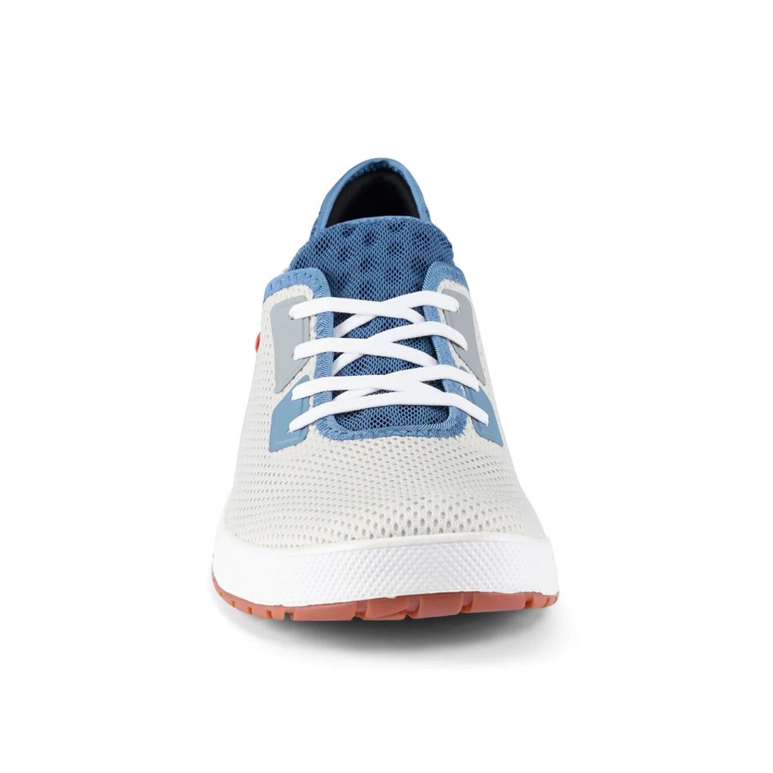 Keeper Sneaker Oyster – Obrázok 2