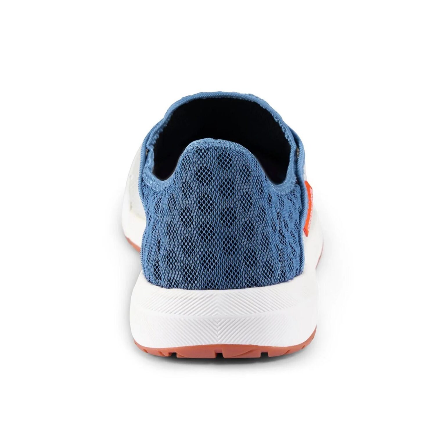Keeper Sneaker Oyster – Obrázok 3