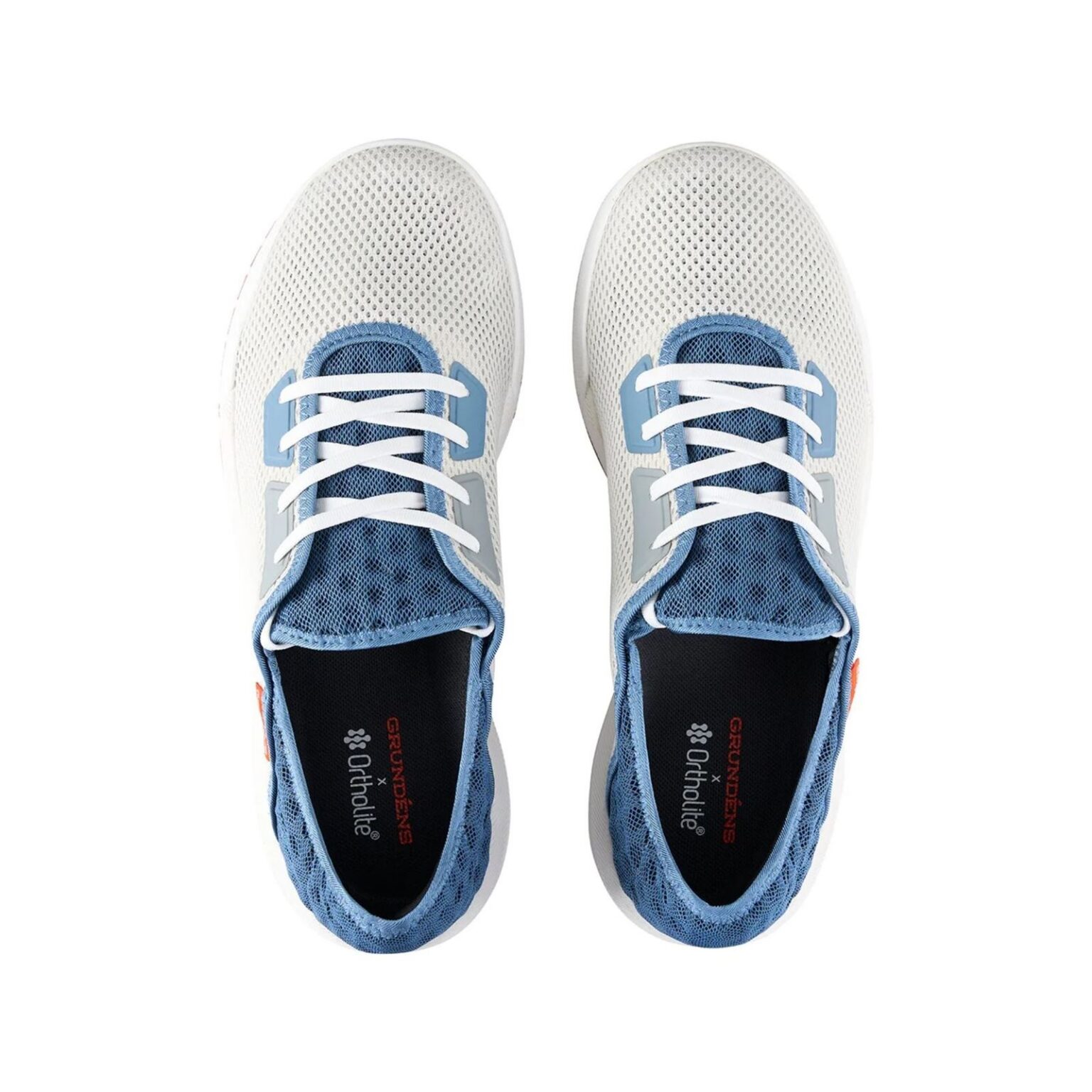 Keeper Sneaker Oyster – Obrázok 4