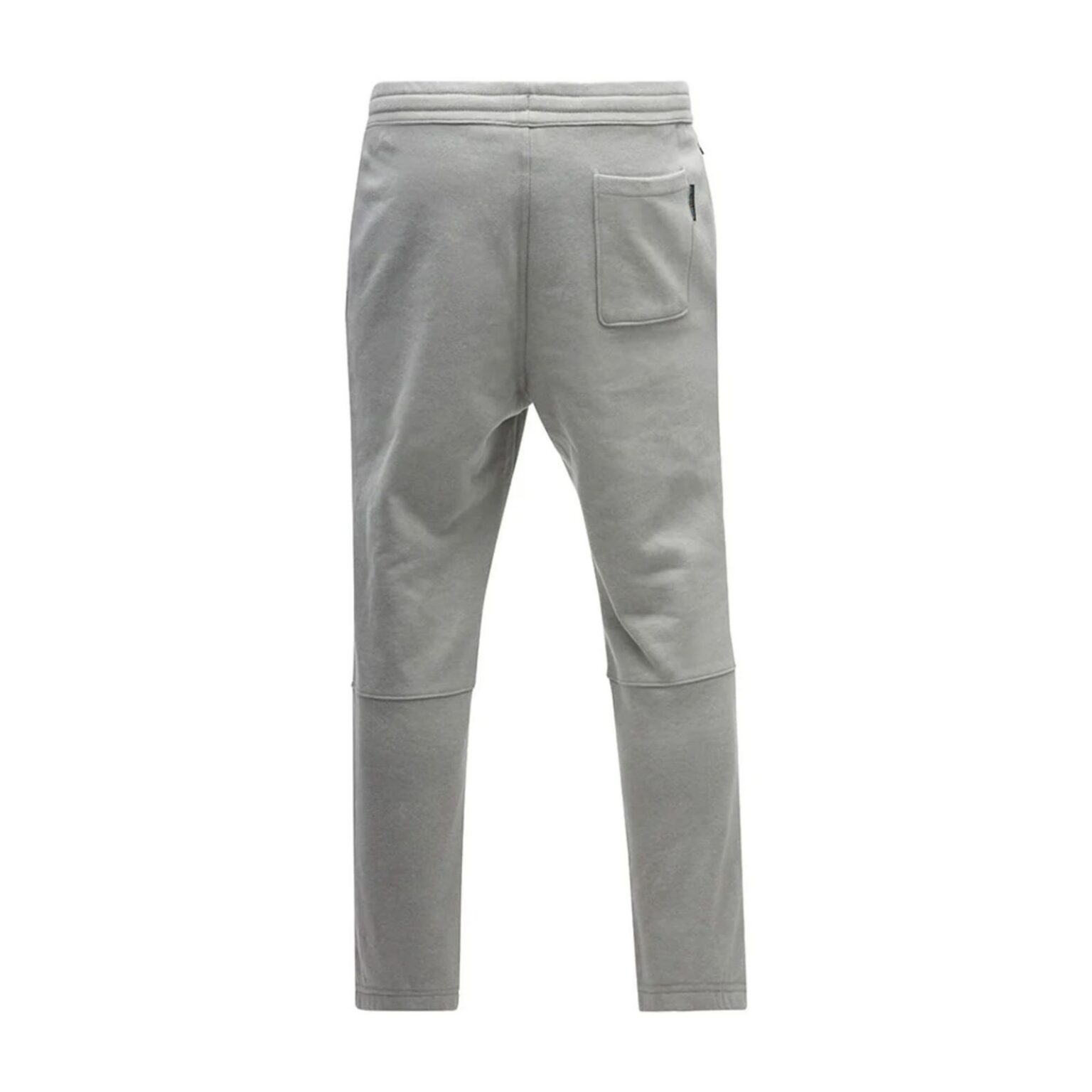 Dillingham Sweat Pant Metal Heather – Obrázok 2