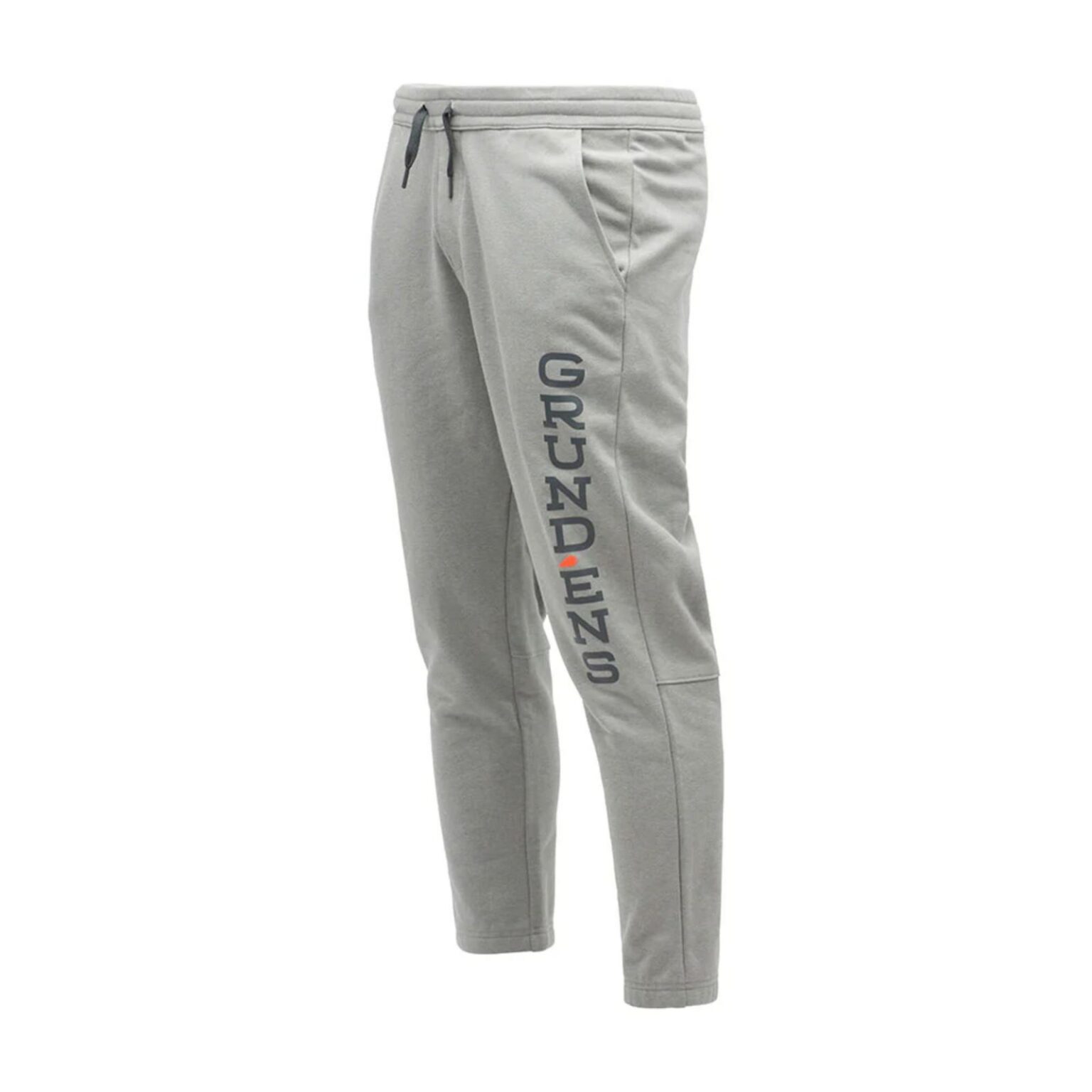 Dillingham Sweat Pant Metal Heather – Obrázok 3