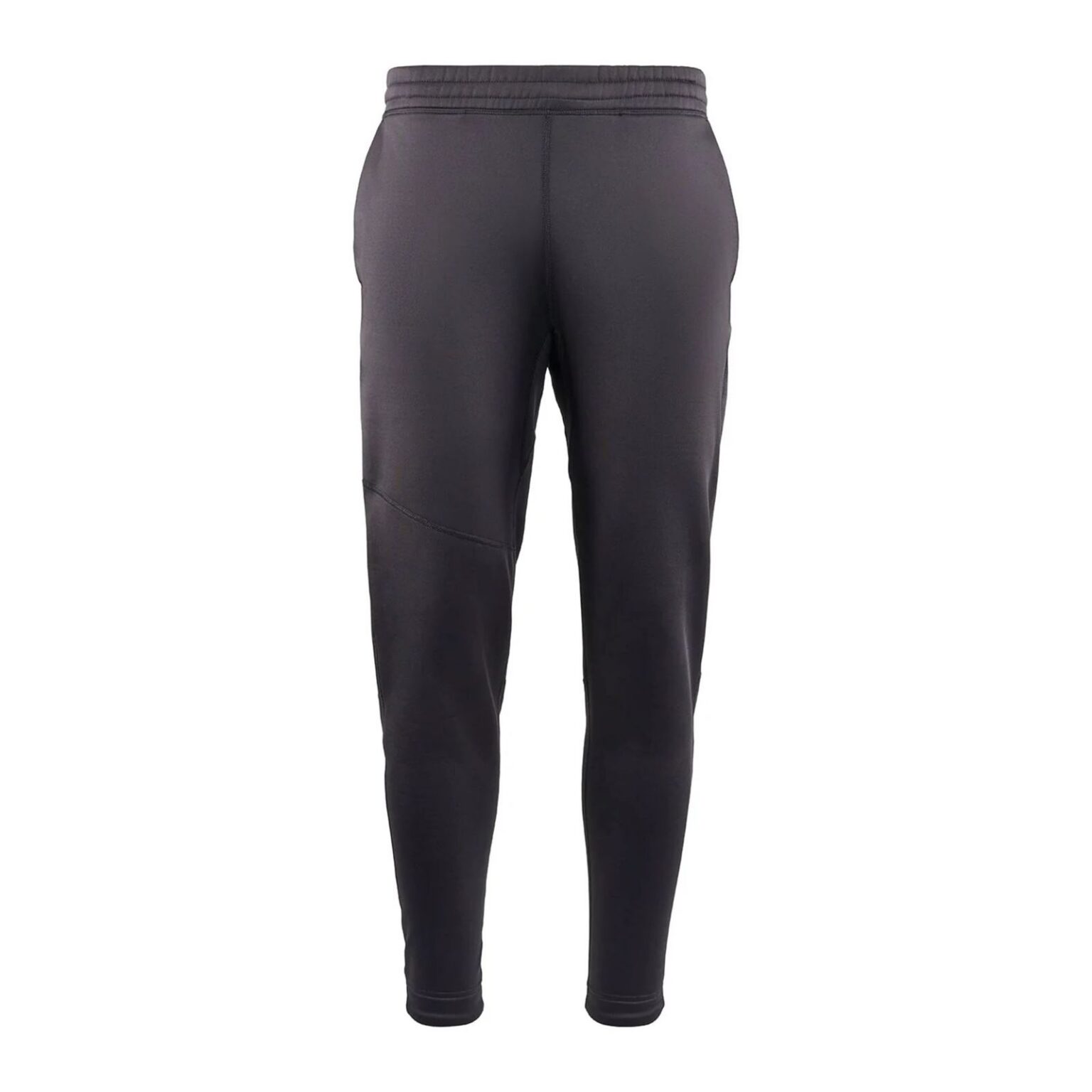 Grundies Thermal Pant Black