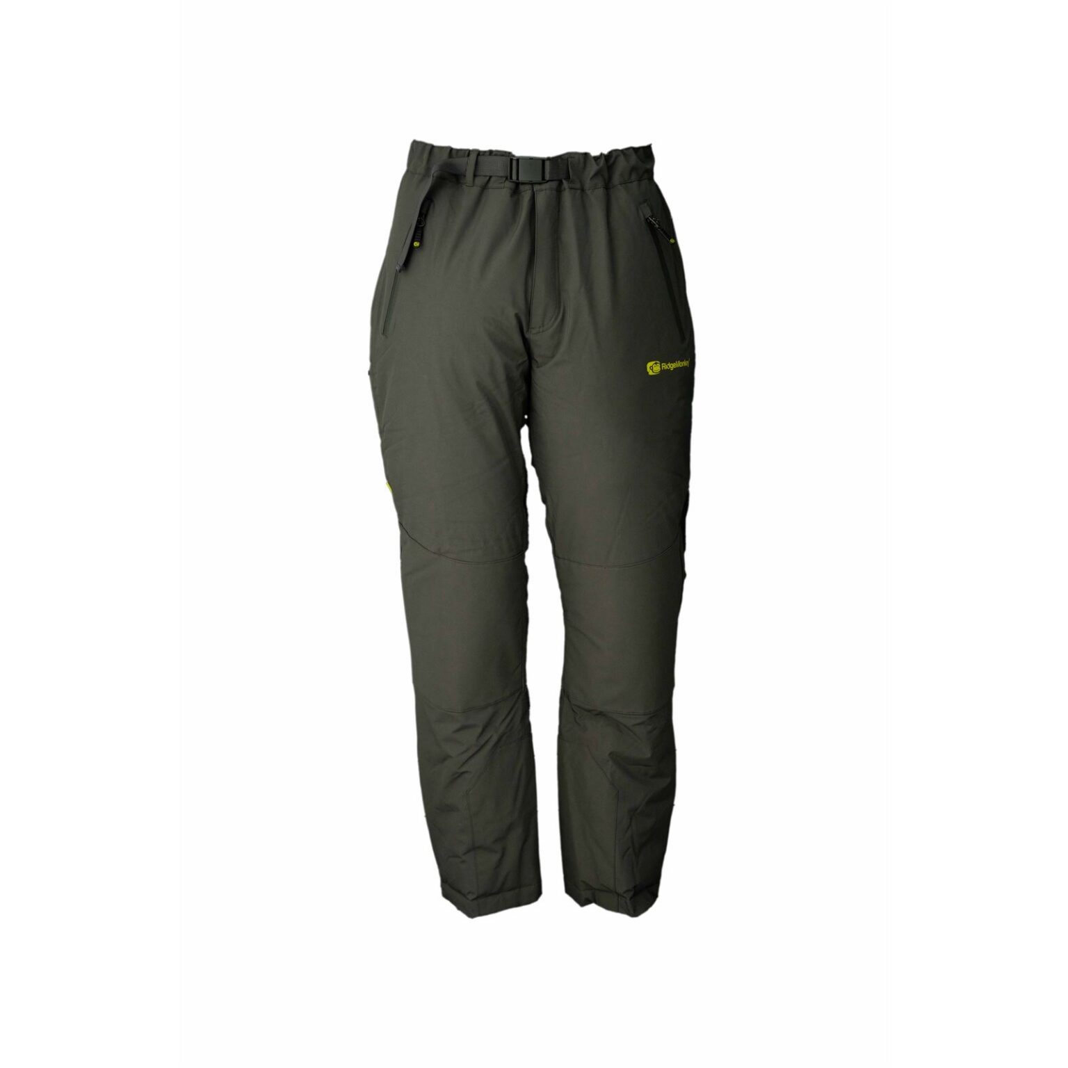 APEarel ThermaPro Insulated Pants