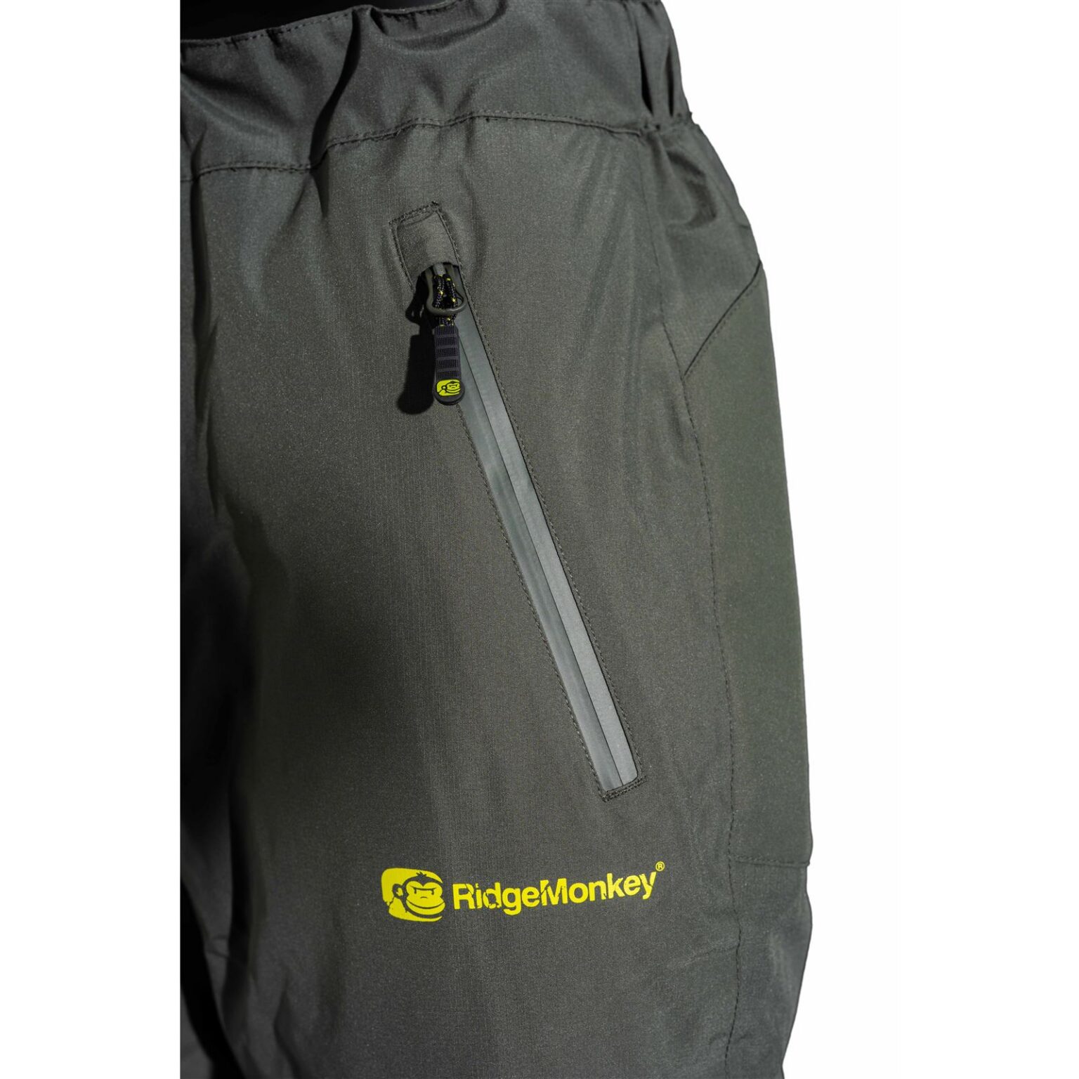 APEarel ThermaPro Insulated Pants – Obrázok 2