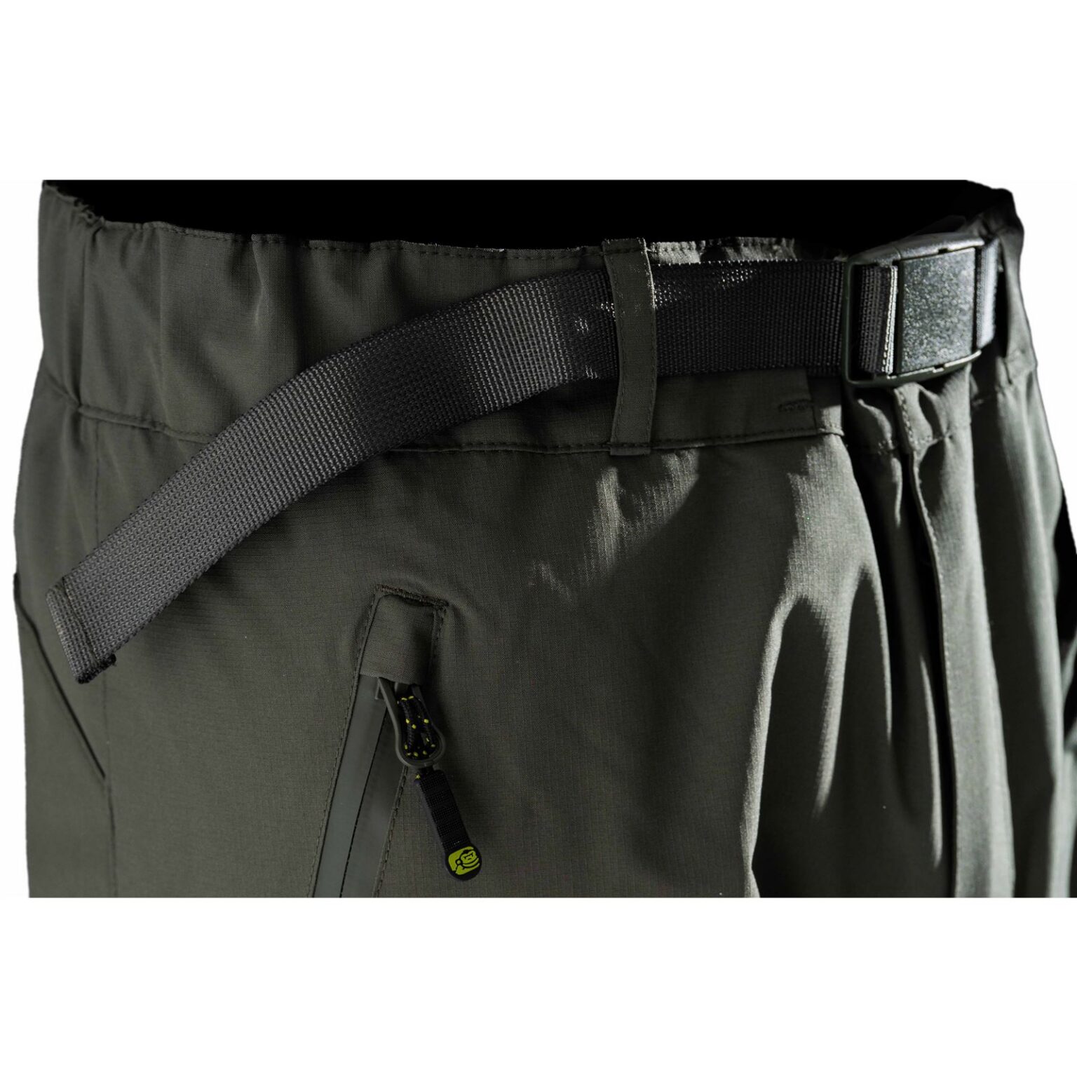 APEarel ThermaPro Insulated Pants – Obrázok 3
