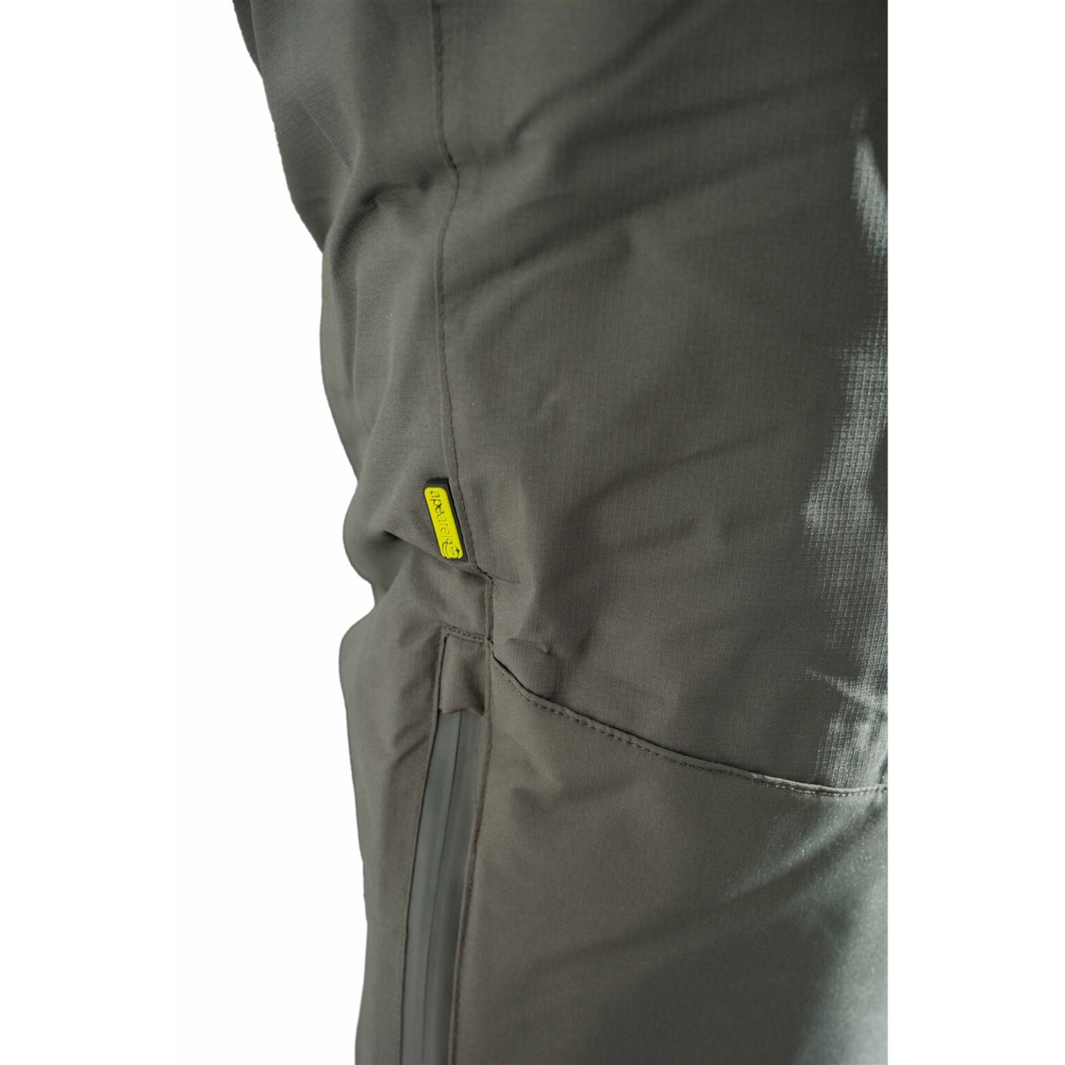 APEarel ThermaPro Insulated Pants – Obrázok 4