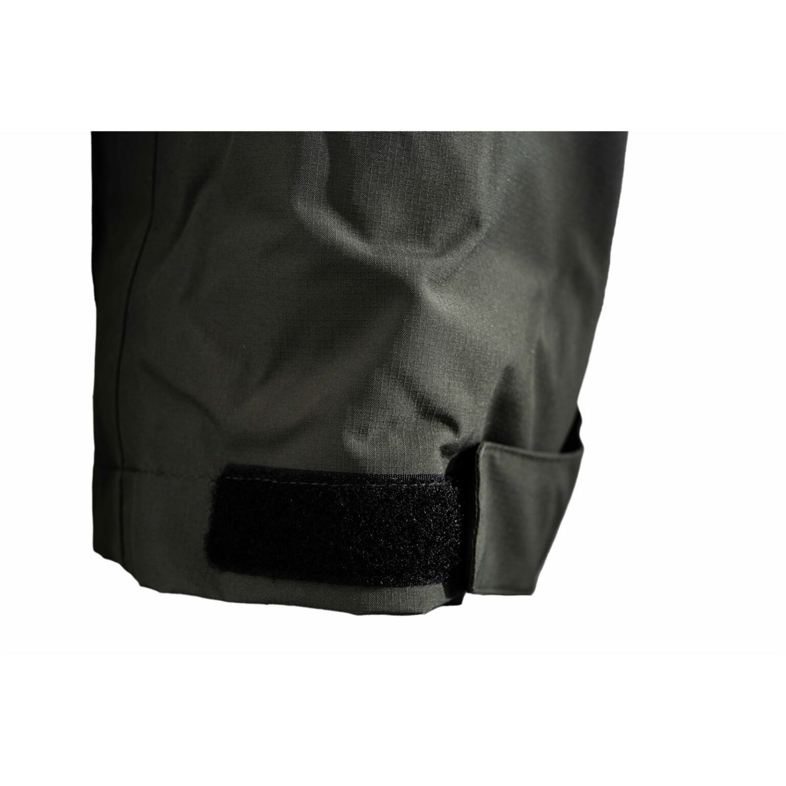 APEarel ThermaPro Insulated Pants – Obrázok 5