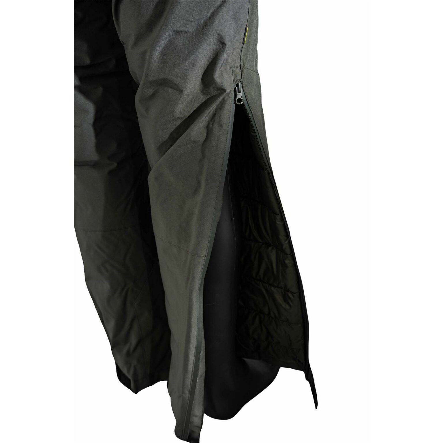 APEarel ThermaPro Insulated Pants – Obrázok 6