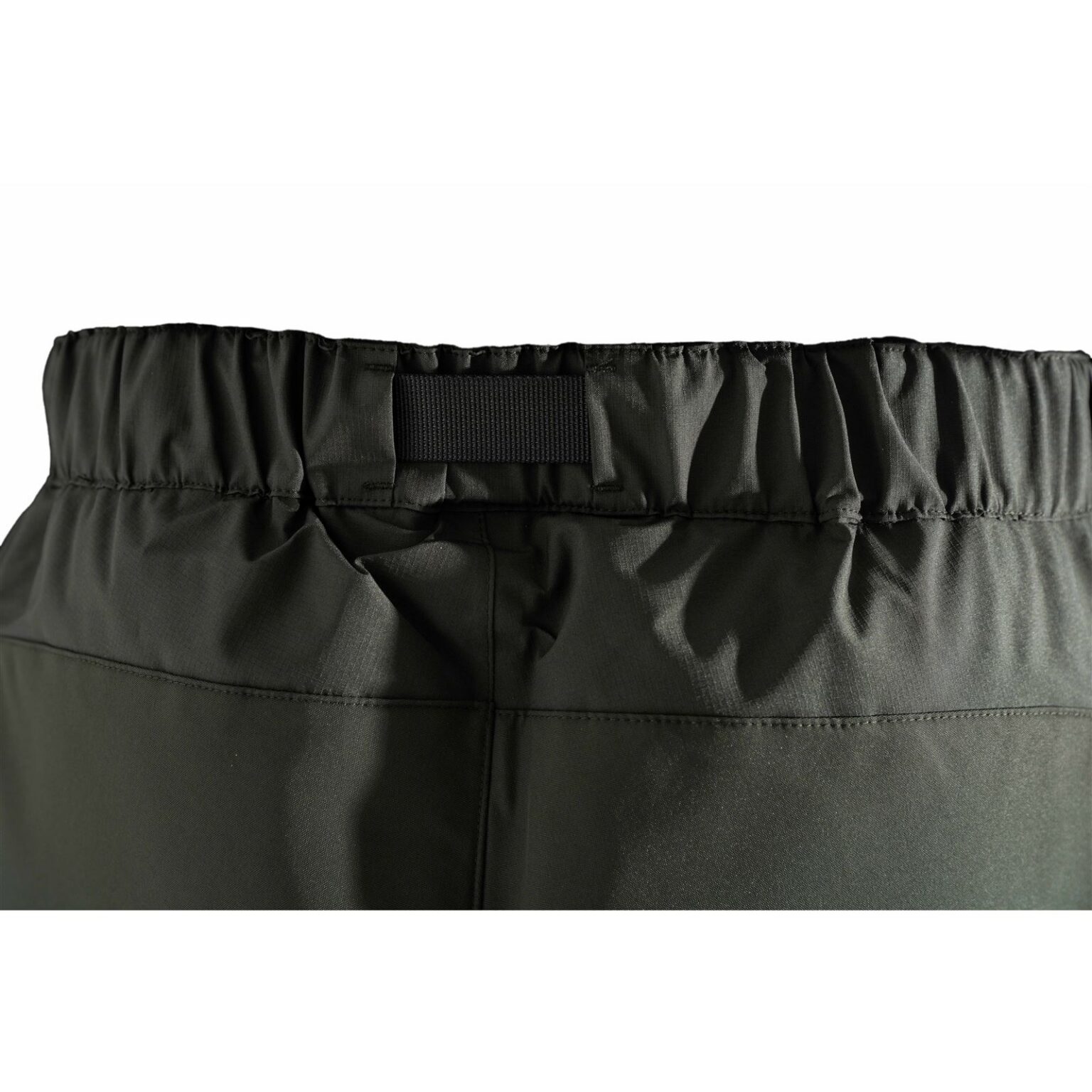 APEarel ThermaPro Insulated Pants – Obrázok 7