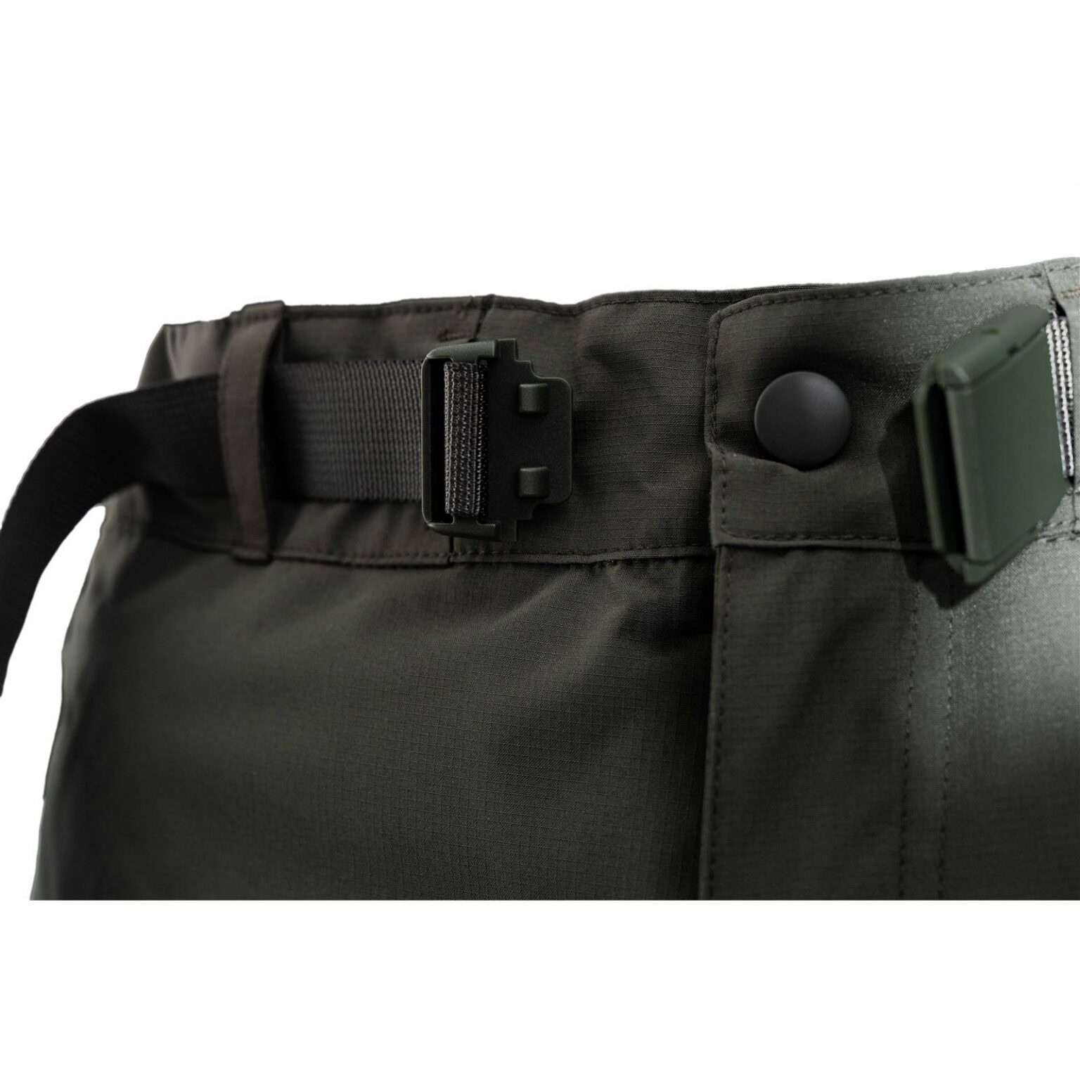 APEarel ThermaPro Insulated Pants – Obrázok 8