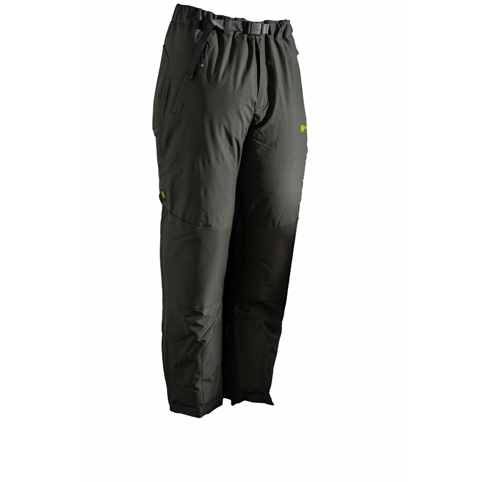 APEarel ThermaPro Insulated Pants – Obrázok 10