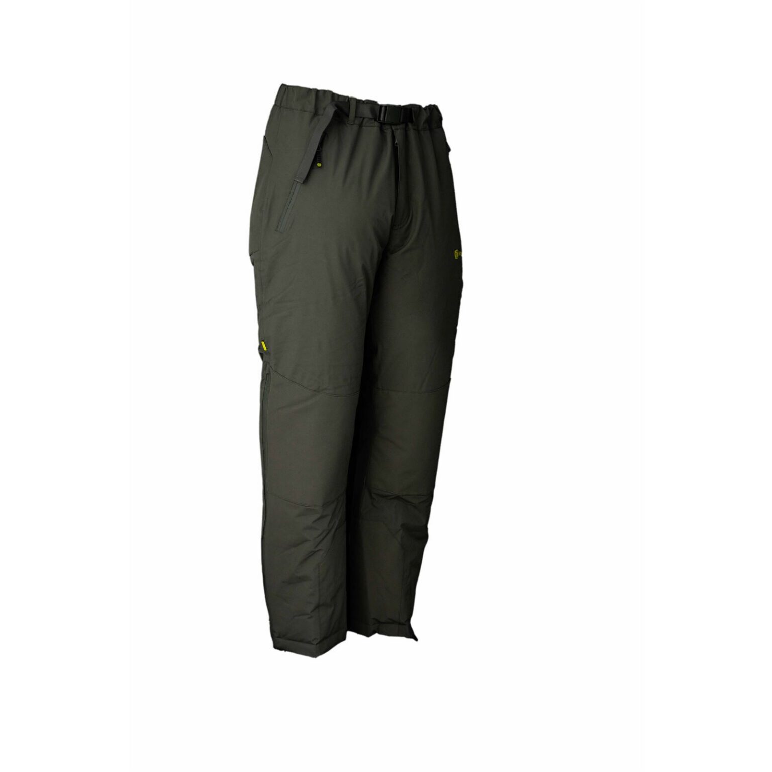 APEarel ThermaPro Insulated Pants – Obrázok 11