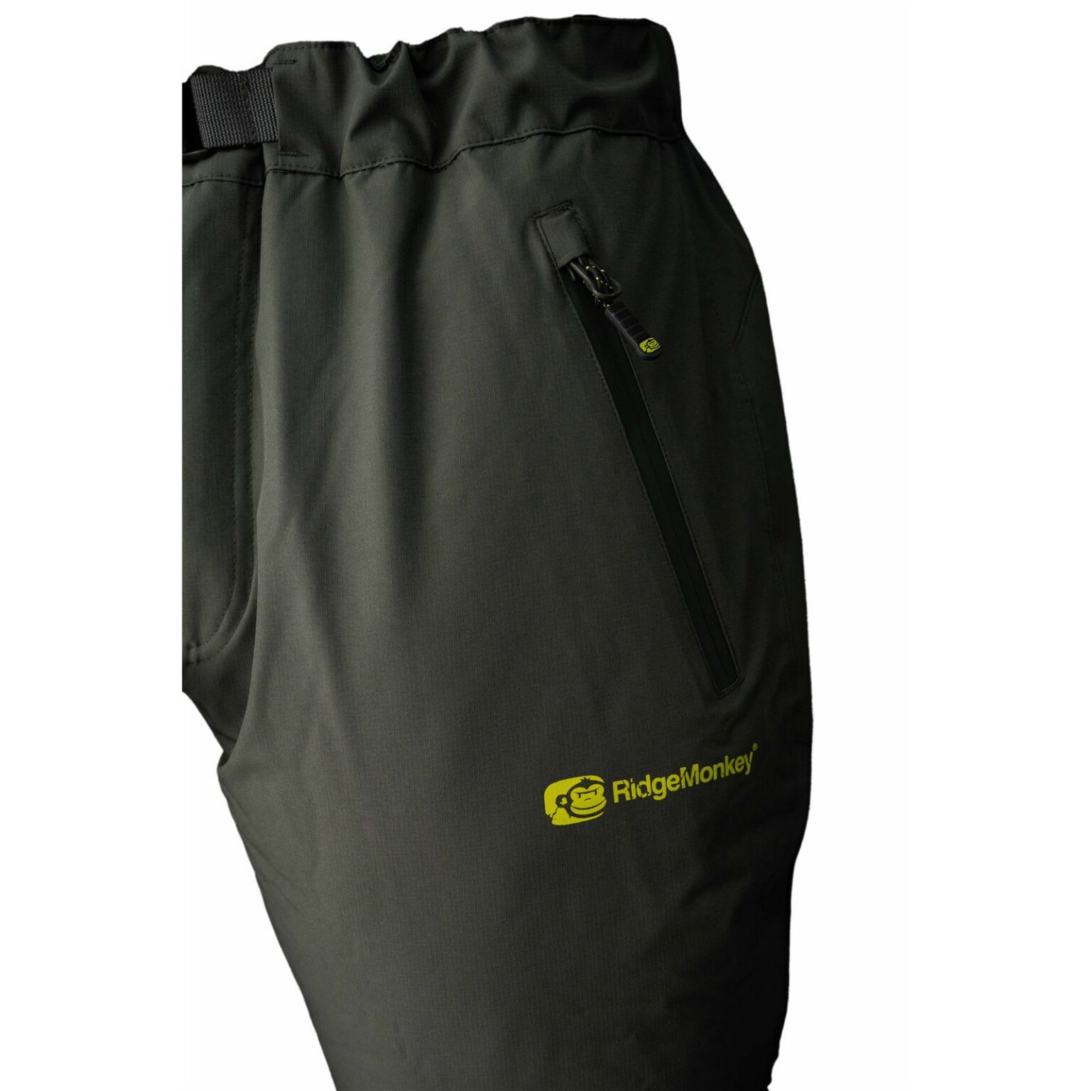 APEarel ThermaPro Insulated Pants – Obrázok 12