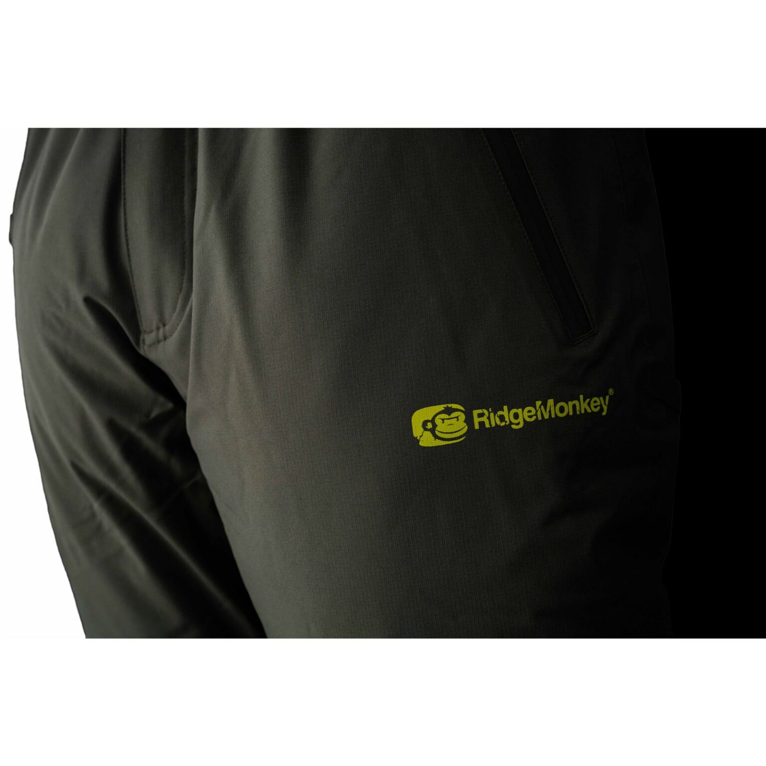 APEarel ThermaPro Insulated Pants – Obrázok 13