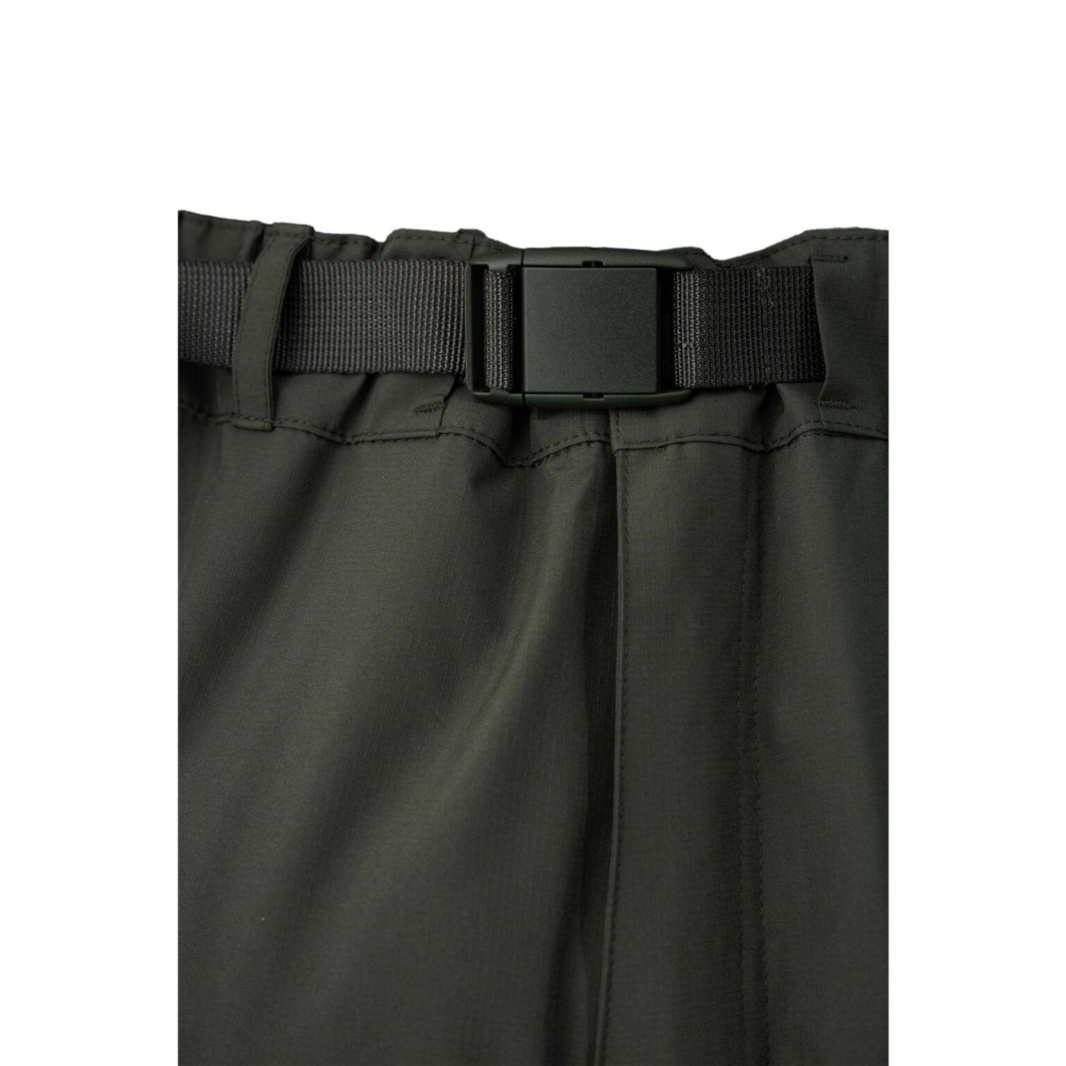 APEarel ThermaPro Insulated Pants – Obrázok 14