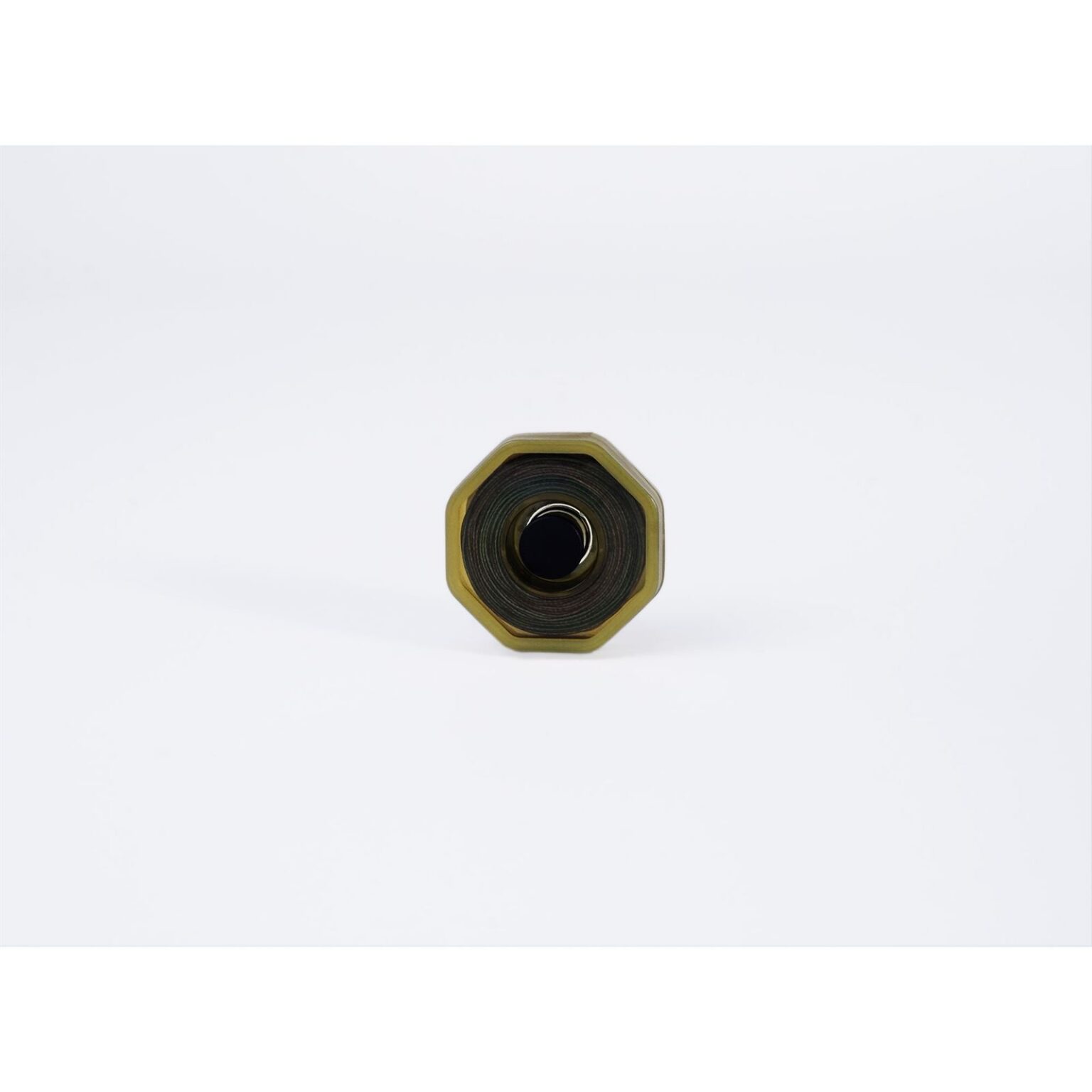 Connexion CamoX Soft Coated Hooklink – Obrázok 2
