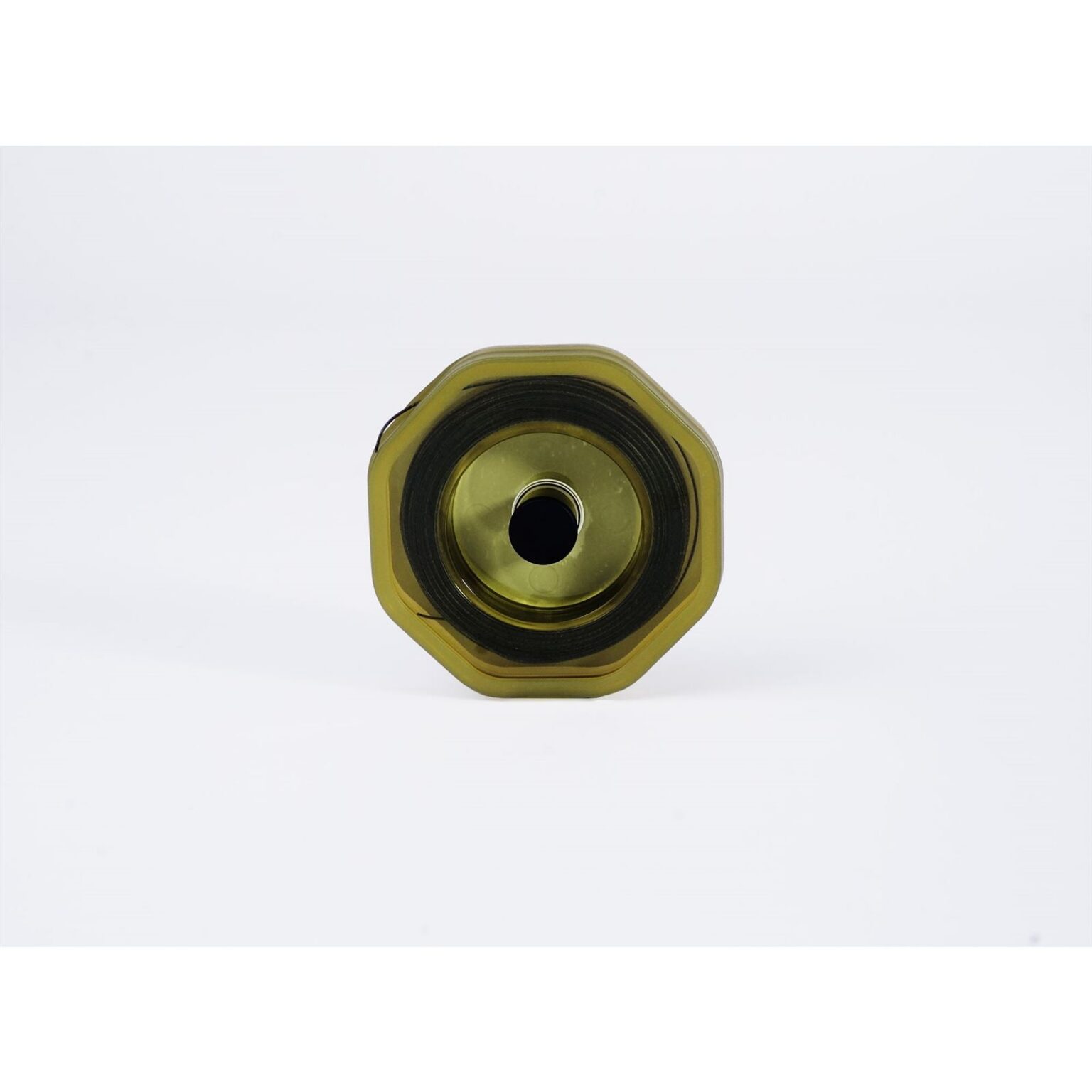 Connexion CamoX Stiff Coated Hooklink – Obrázok 2