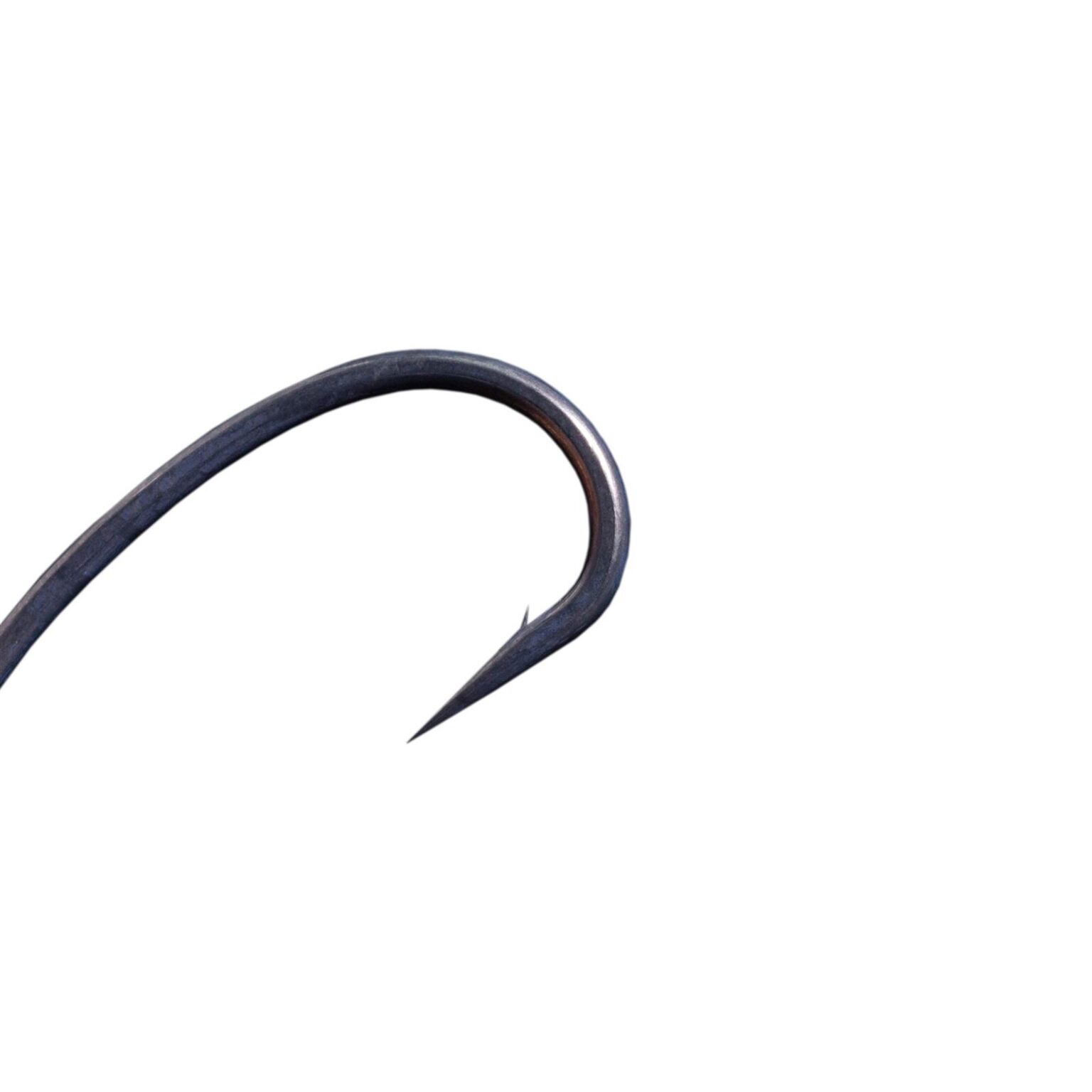 Ape-X Medium Curve 2XX Barbed – Obrázok 2