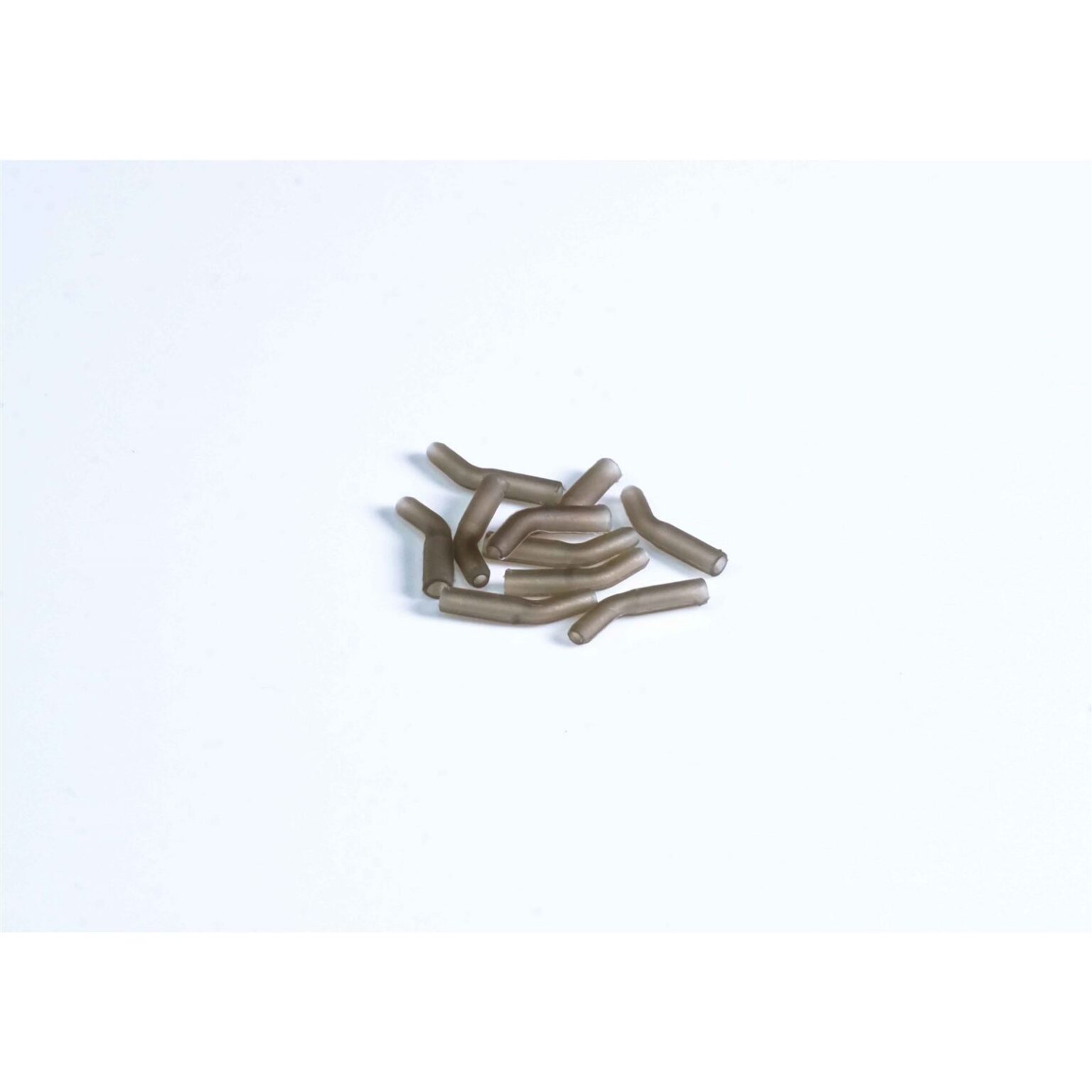 Connexion Kickers
