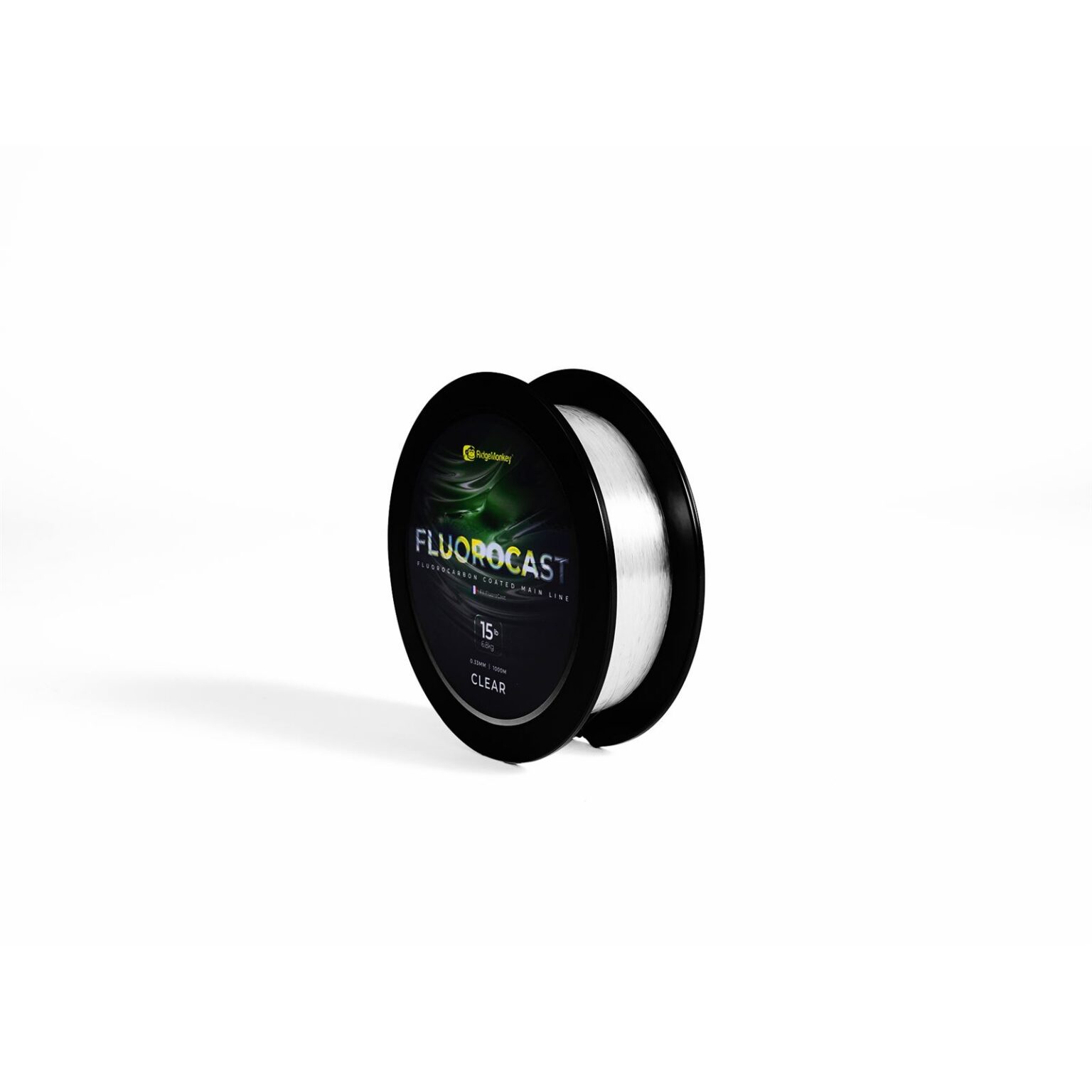 FluoroCast Fluoro Coated Mainline – Obrázok 2