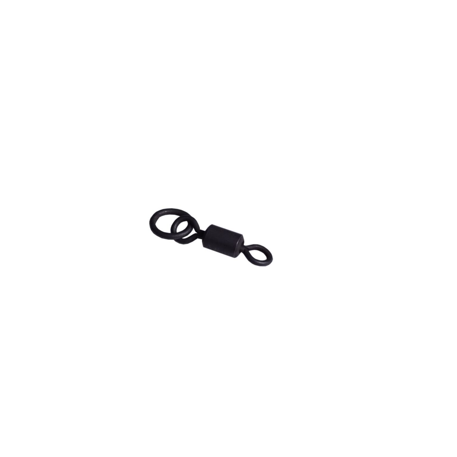 Connexion Flexi Ring Swivel – Obrázok 2