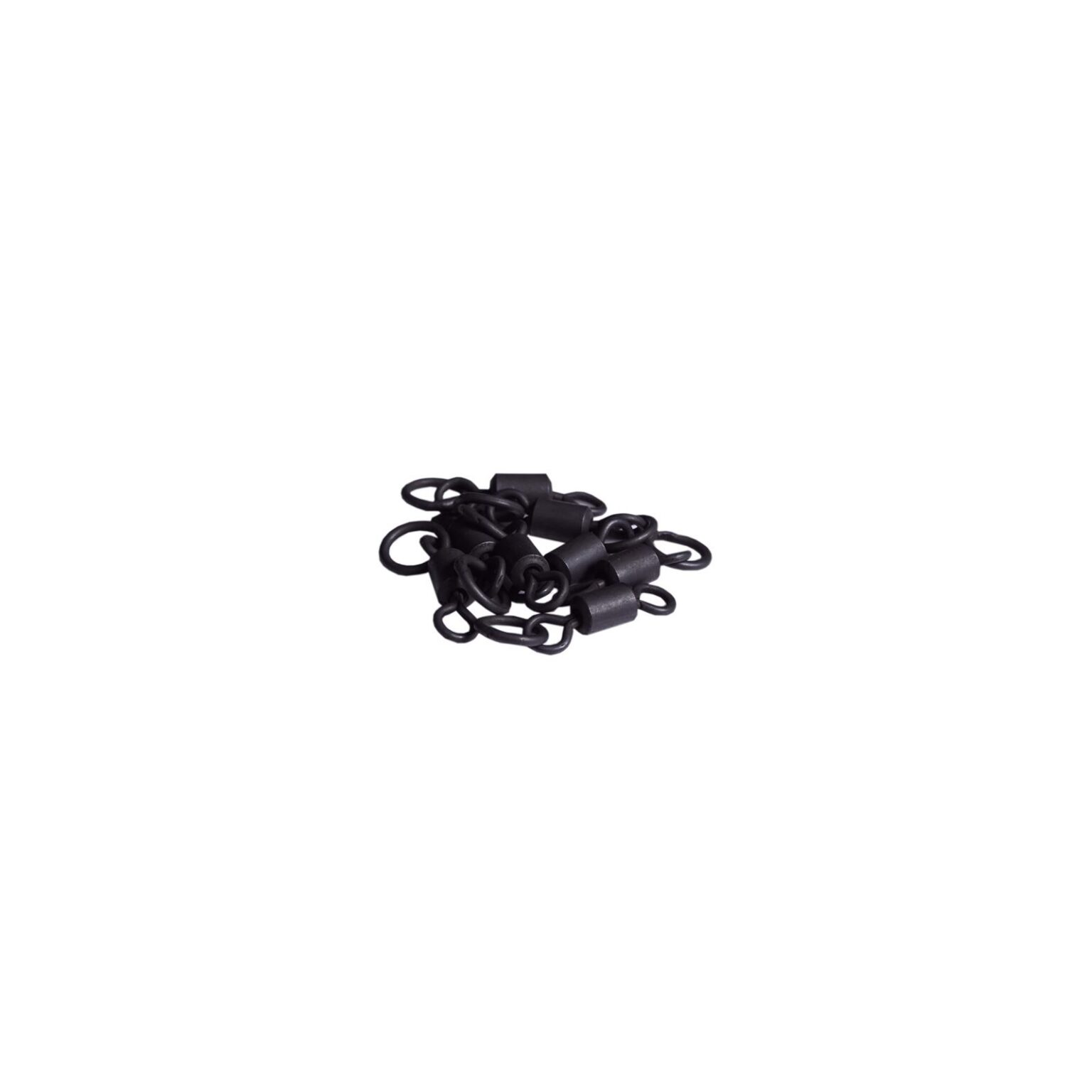Connexion Flexi Ring Swivel