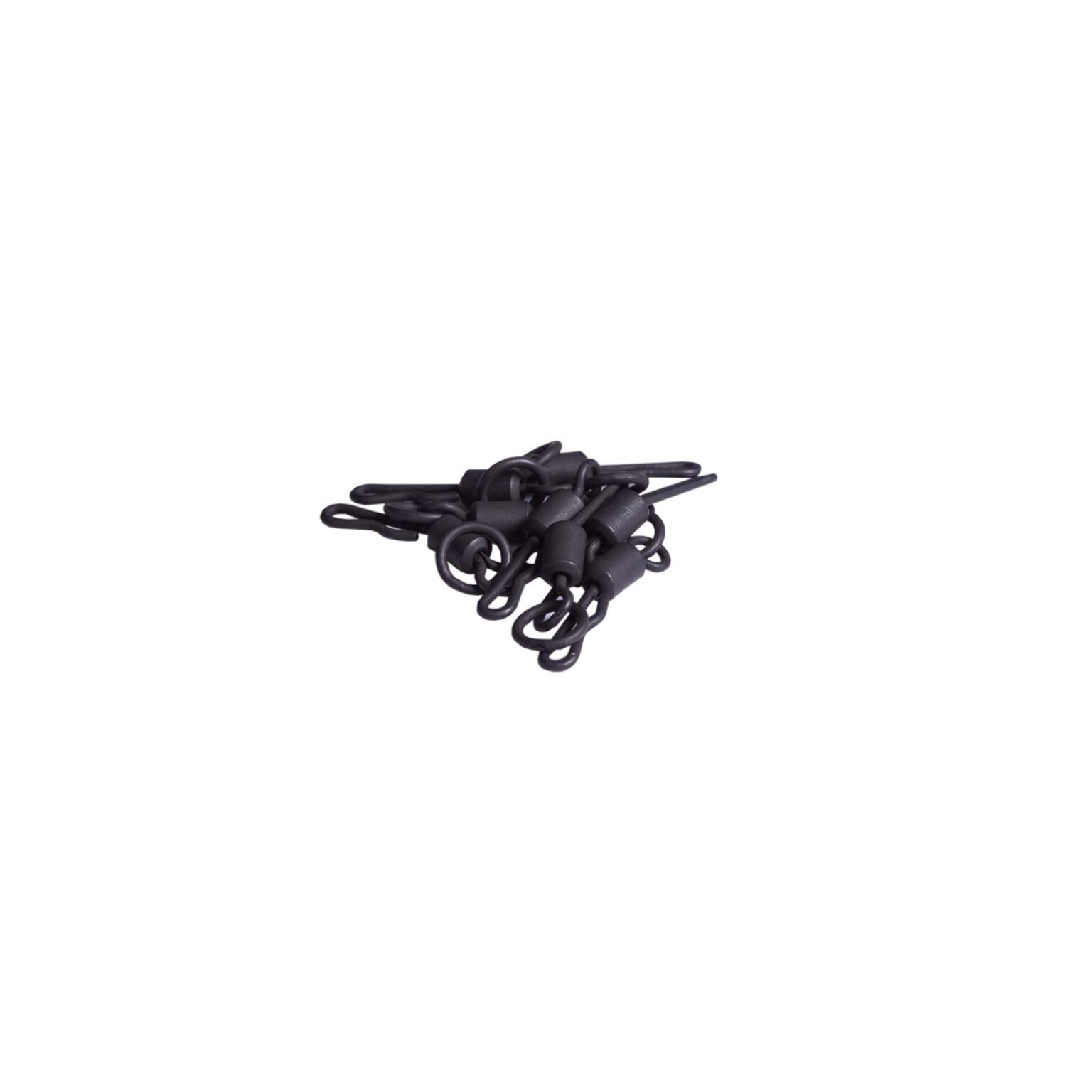 Connexion QC Heli Ring Swivel