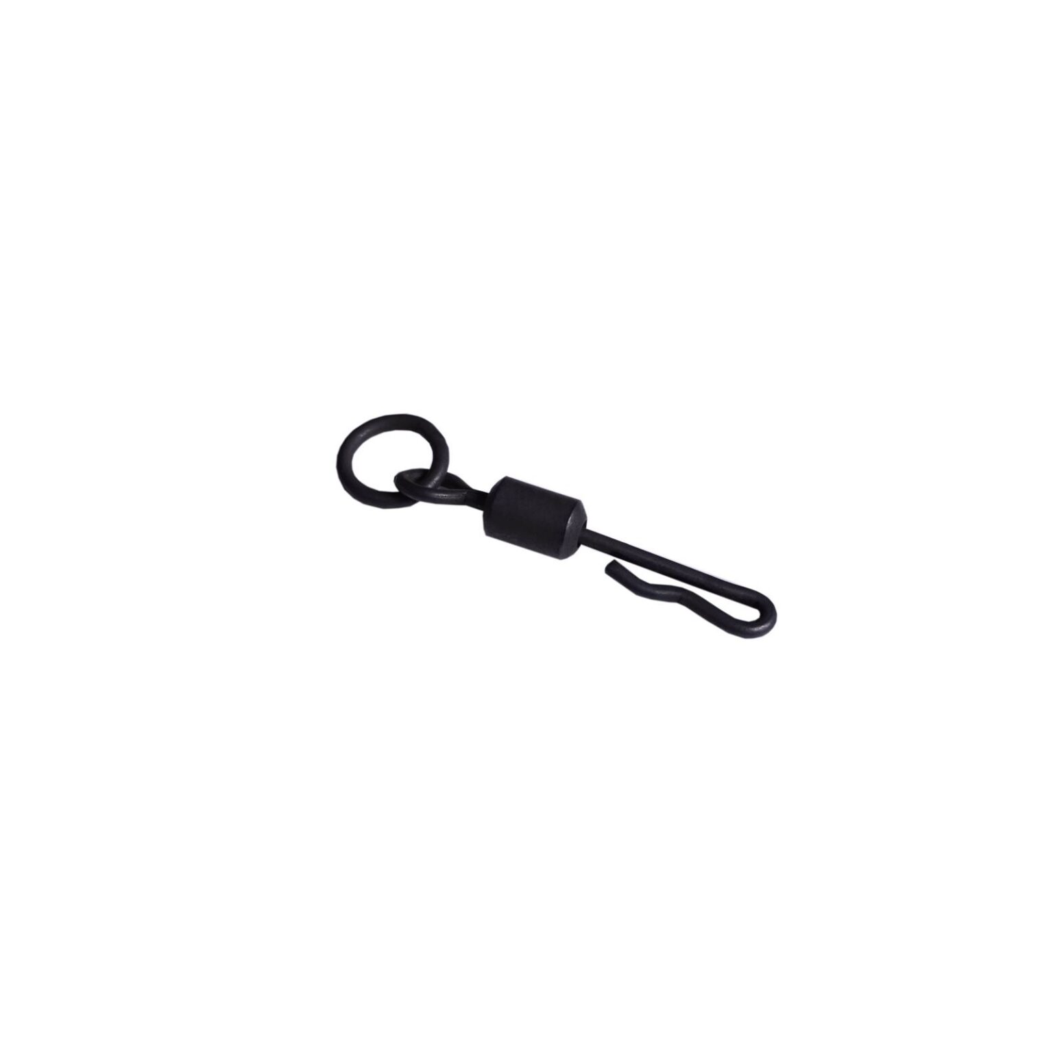 Connexion QC Heli Ring Swivel – Obrázok 2