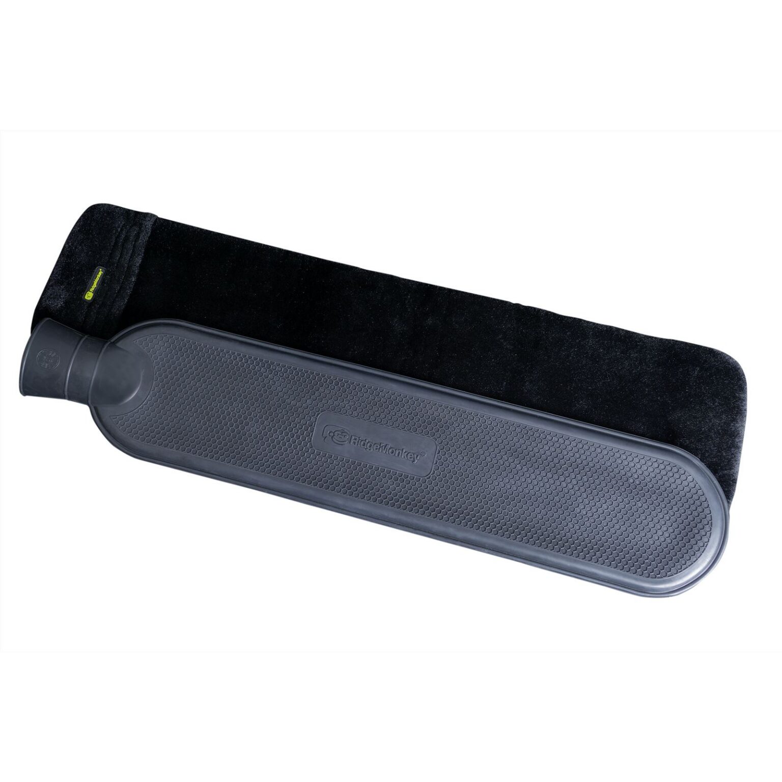 XL Hot Water Bottle – Obrázok 2