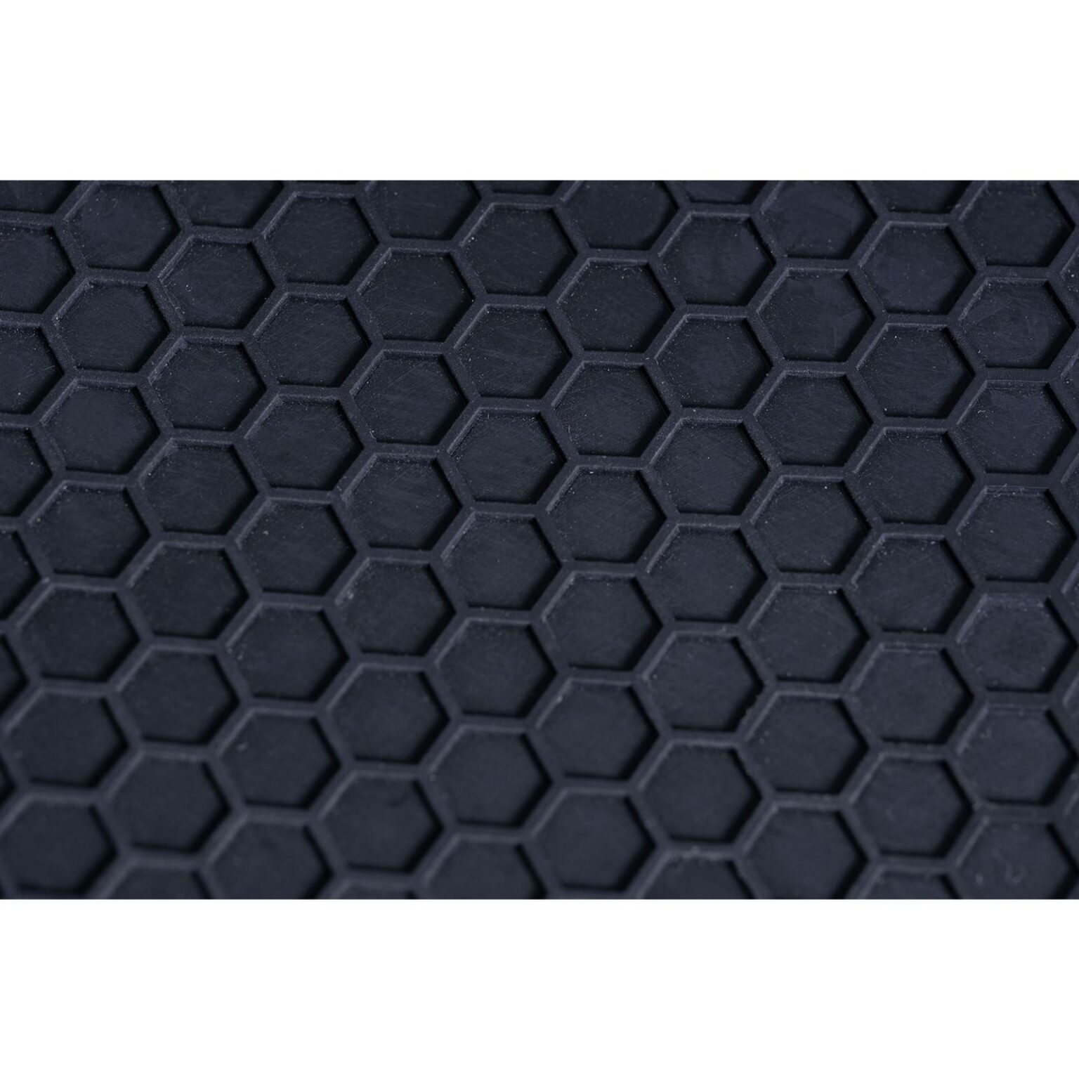 XL Hot Water Bottle – Obrázok 3