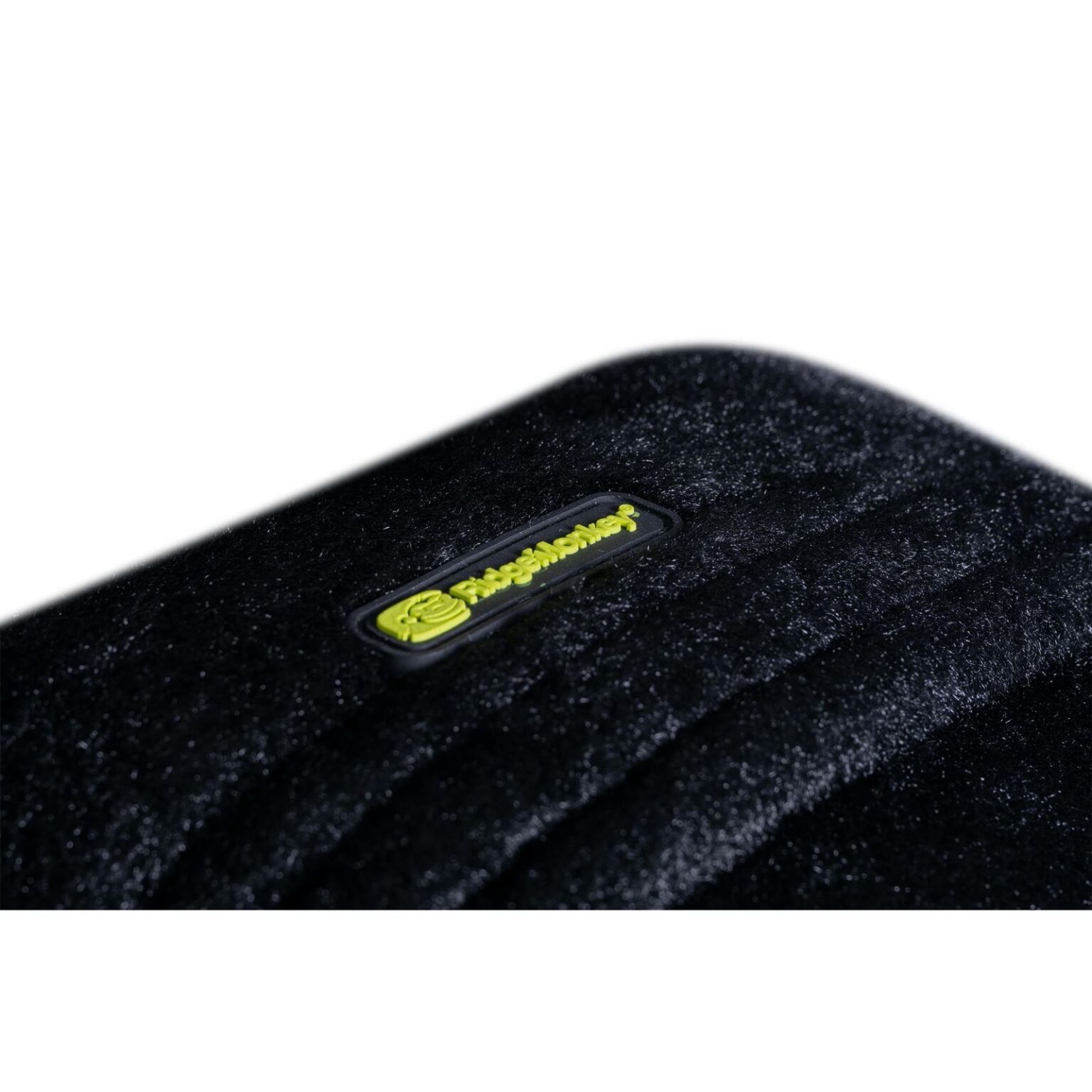 XL Hot Water Bottle – Obrázok 6