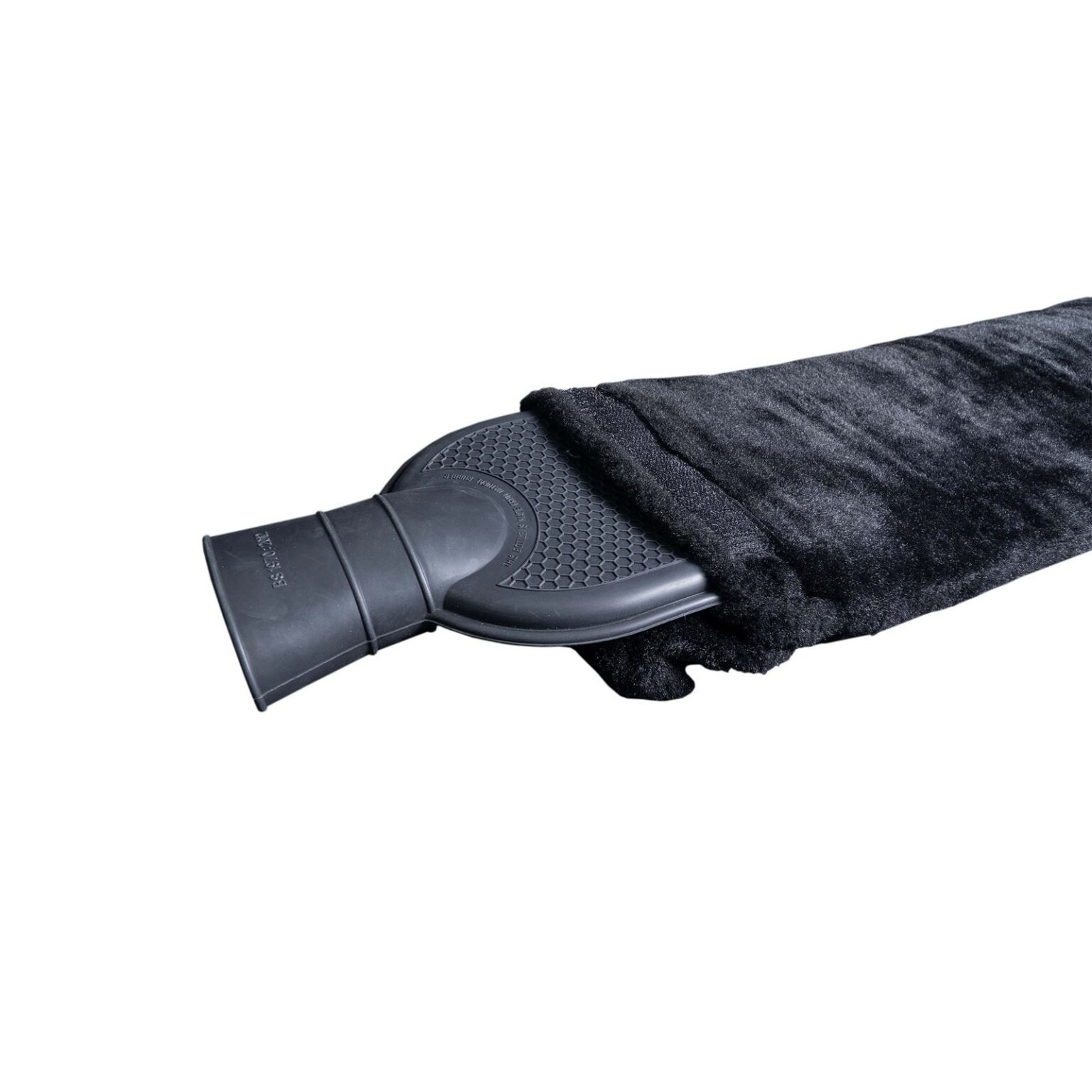 XL Hot Water Bottle – Obrázok 7