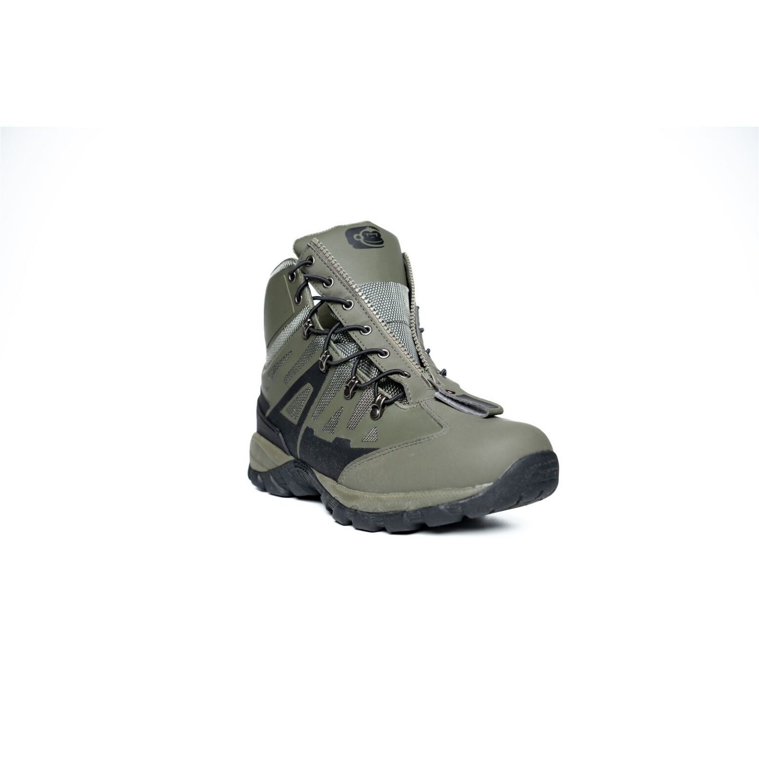 APEarel QuickZip All-Weather Boots UK