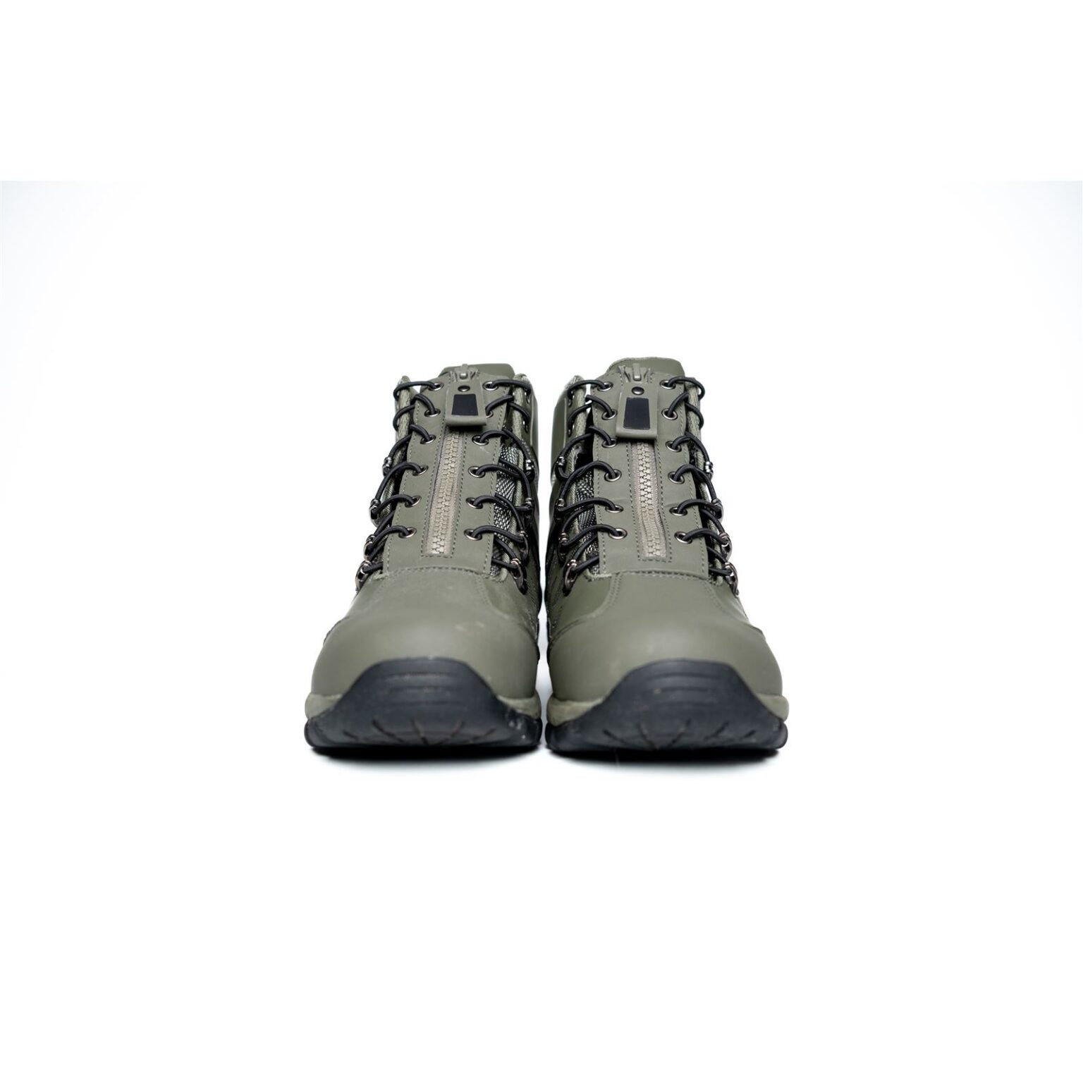 APEarel QuickZip All-Weather Boots UK – Obrázok 5