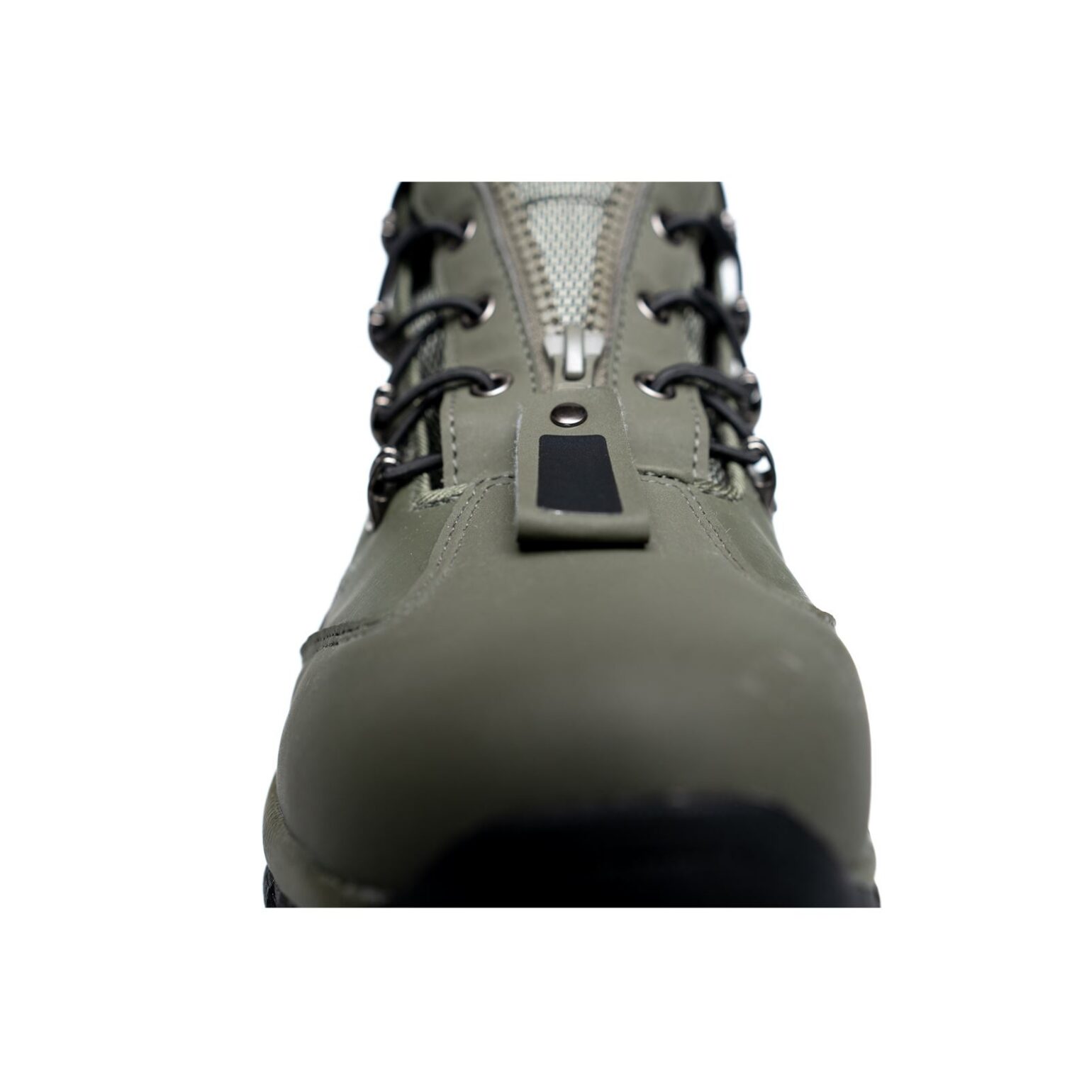 APEarel QuickZip All-Weather Boots UK – Obrázok 8