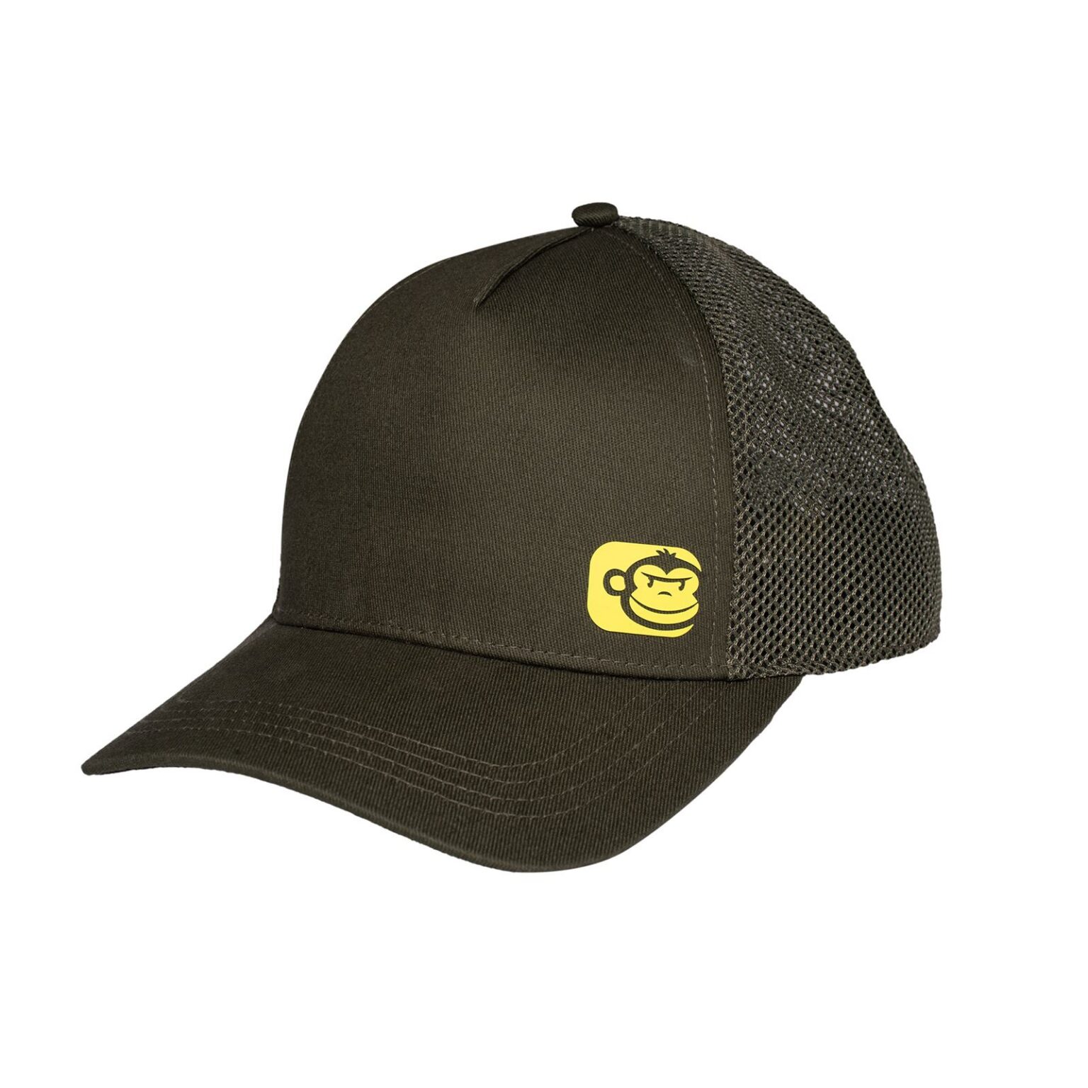 APEarel SportFlex Trucker Cap