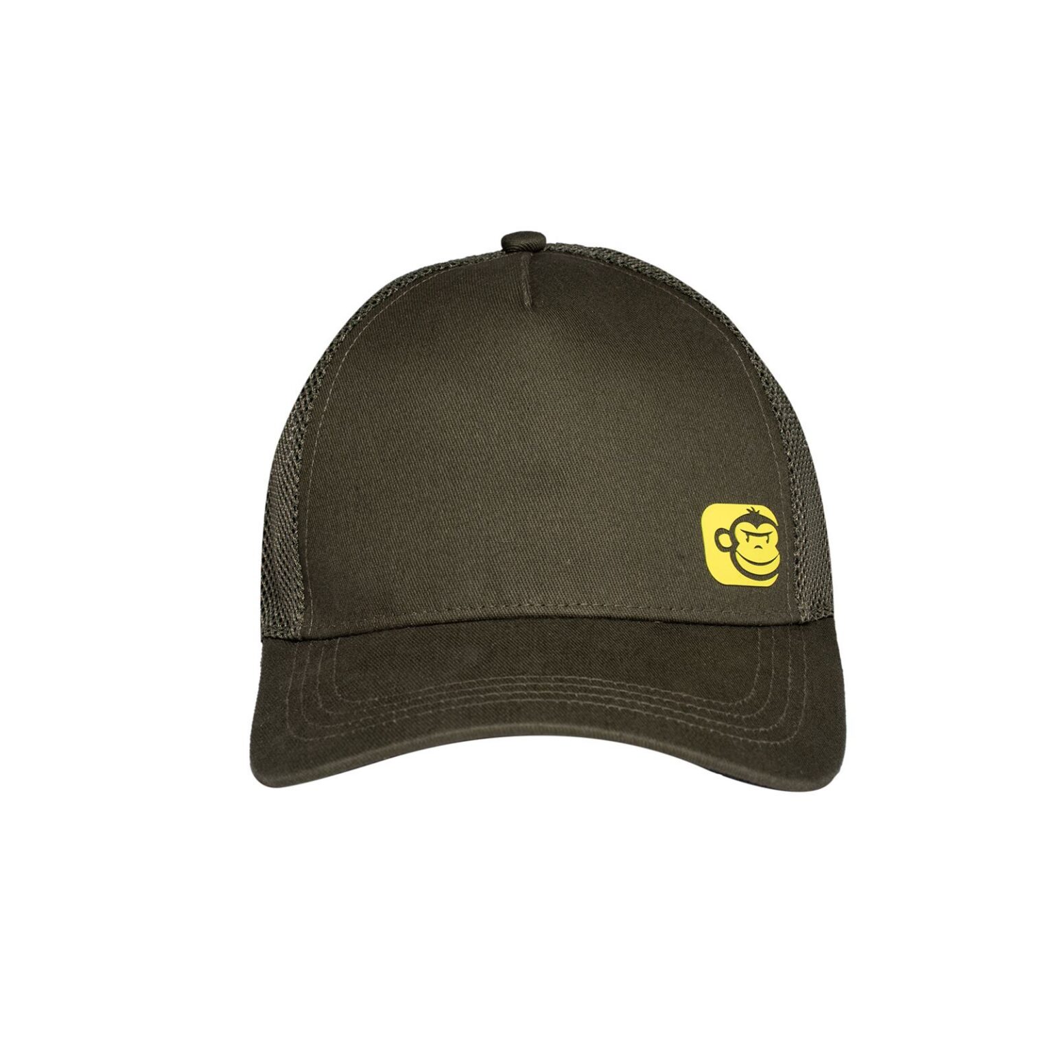 APEarel SportFlex Trucker Cap – Obrázok 2